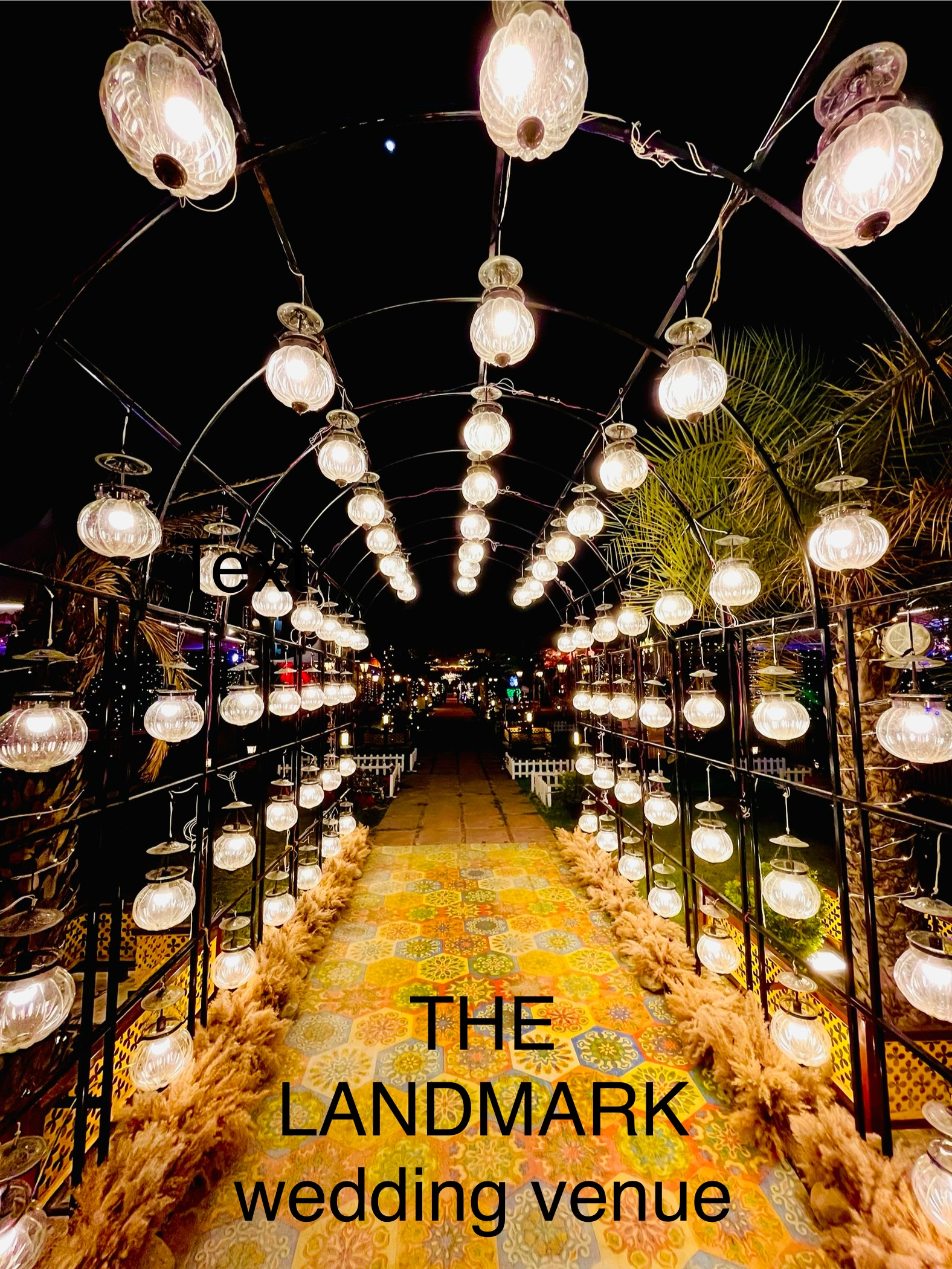 The Landmark, Dehradun — photo 9
