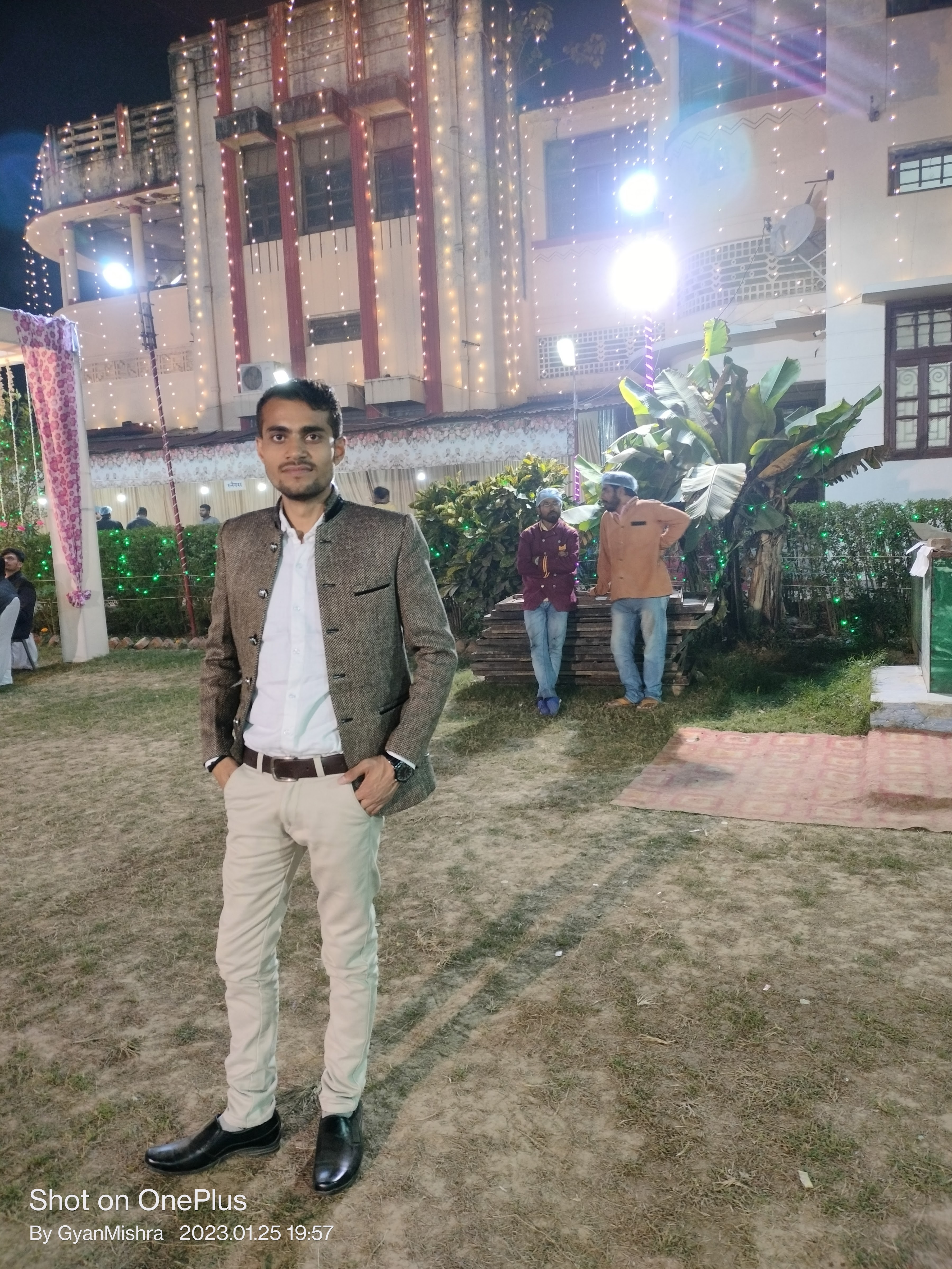 Gangotri Garden, Prayagraj — photo 3