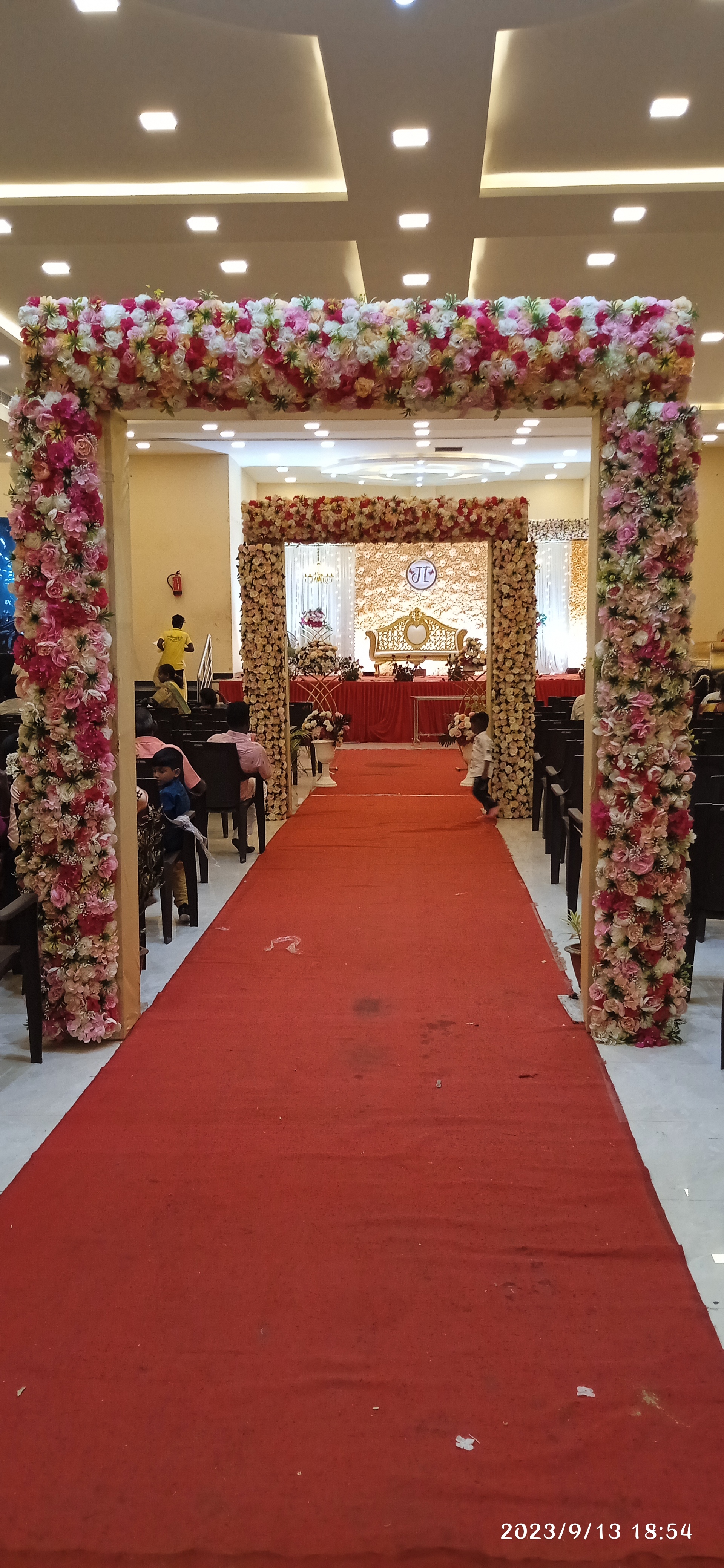 Joe's Mahal, Cuddalore — photo 6