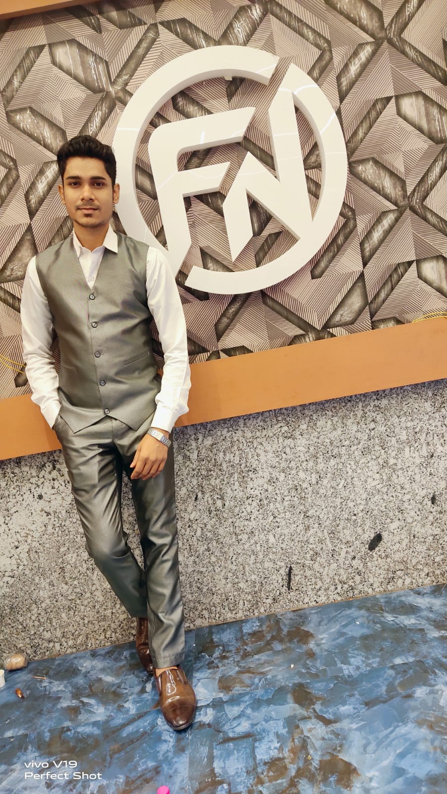 F N Banquet, Howrah — photo 5