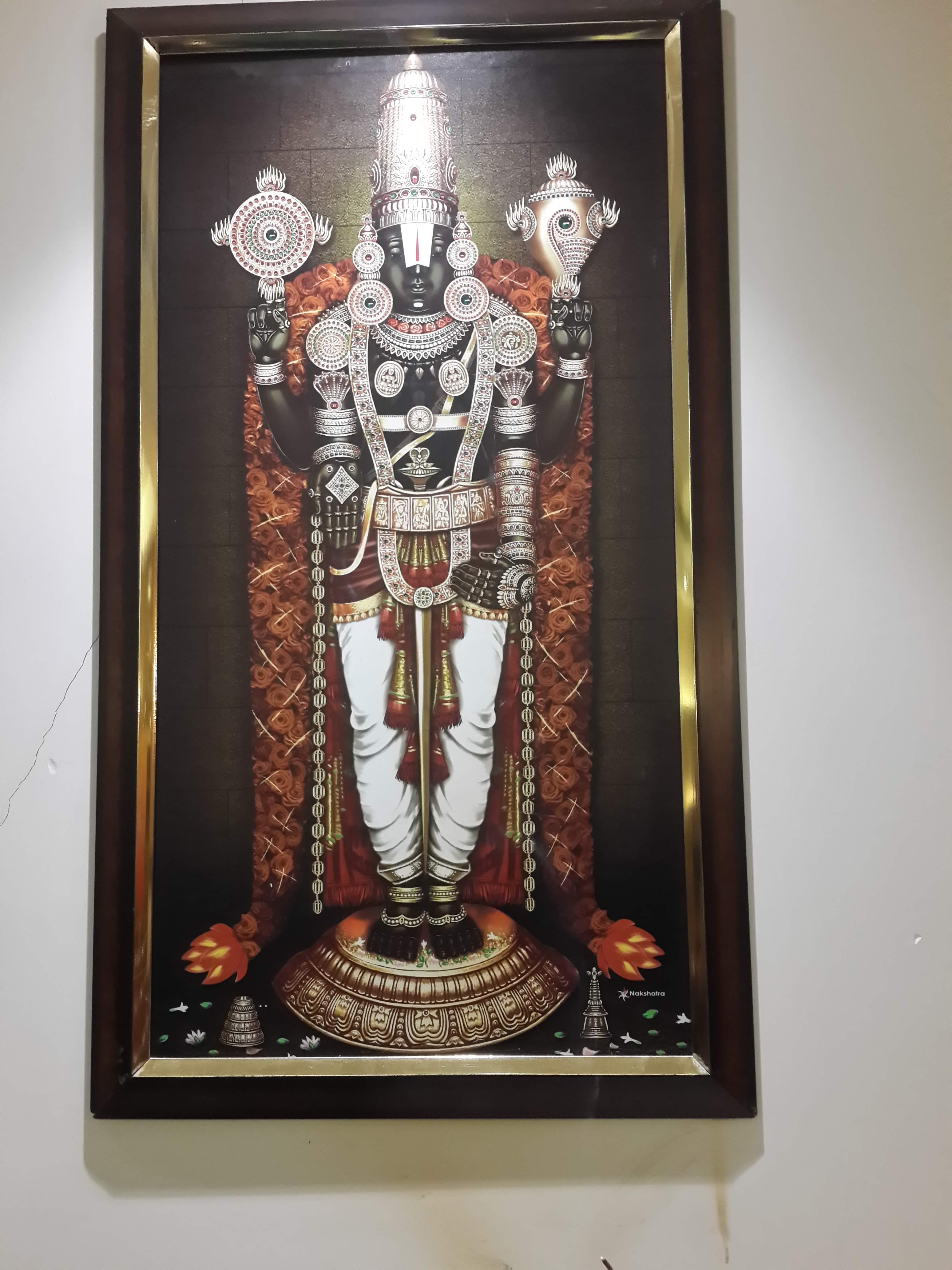 Rnest Banquets, Thane — photo 5