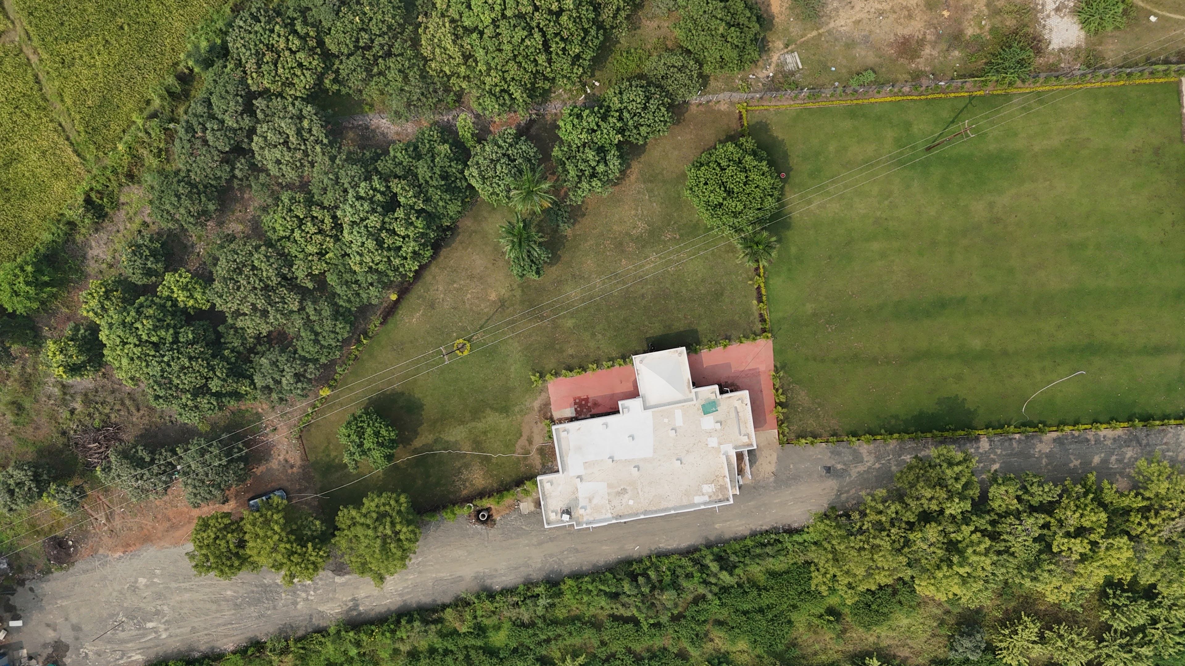 Swarna Greens, Bhopal — photo 8
