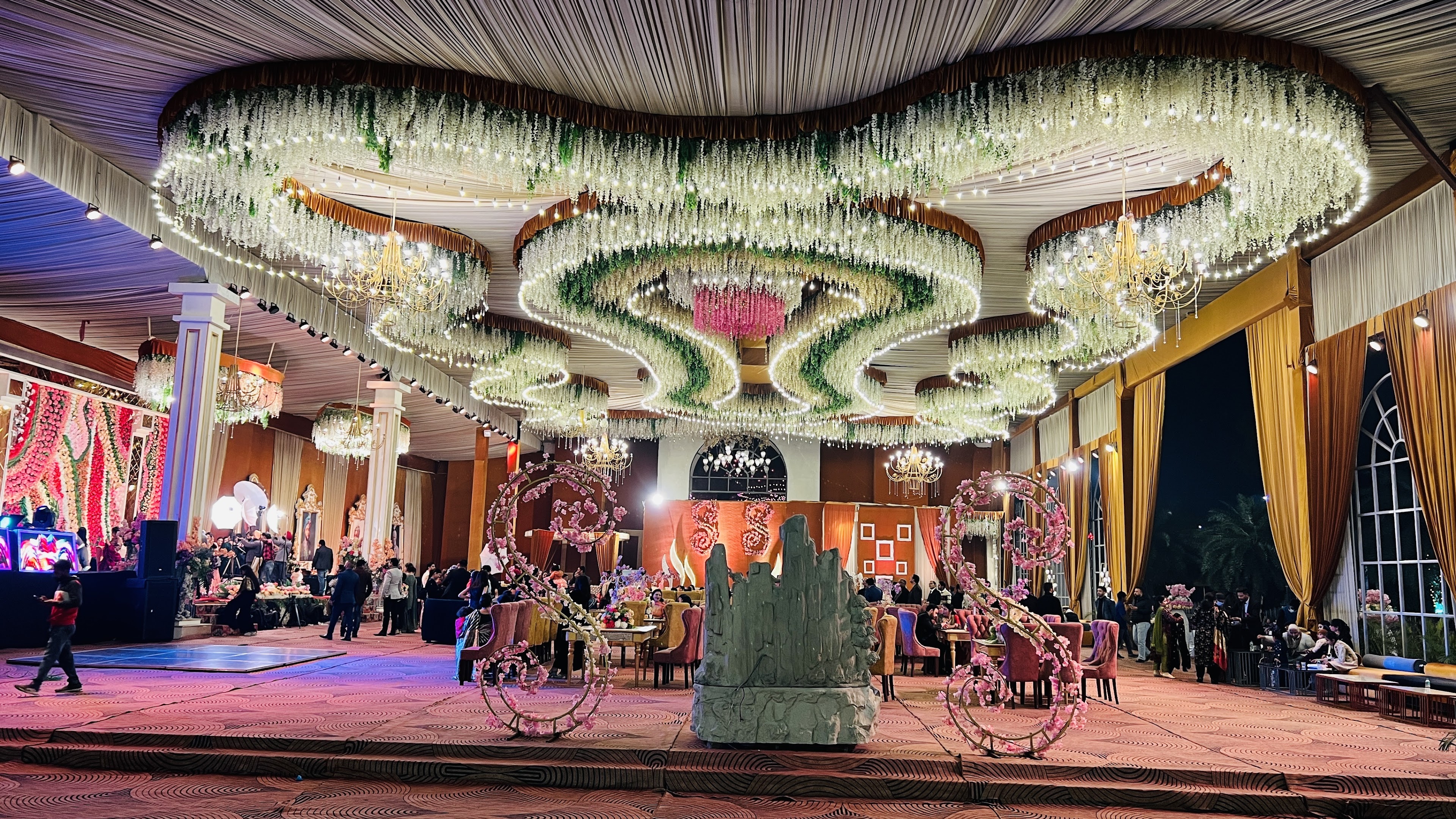 Celebrations Resort, Amritsar — photo 10