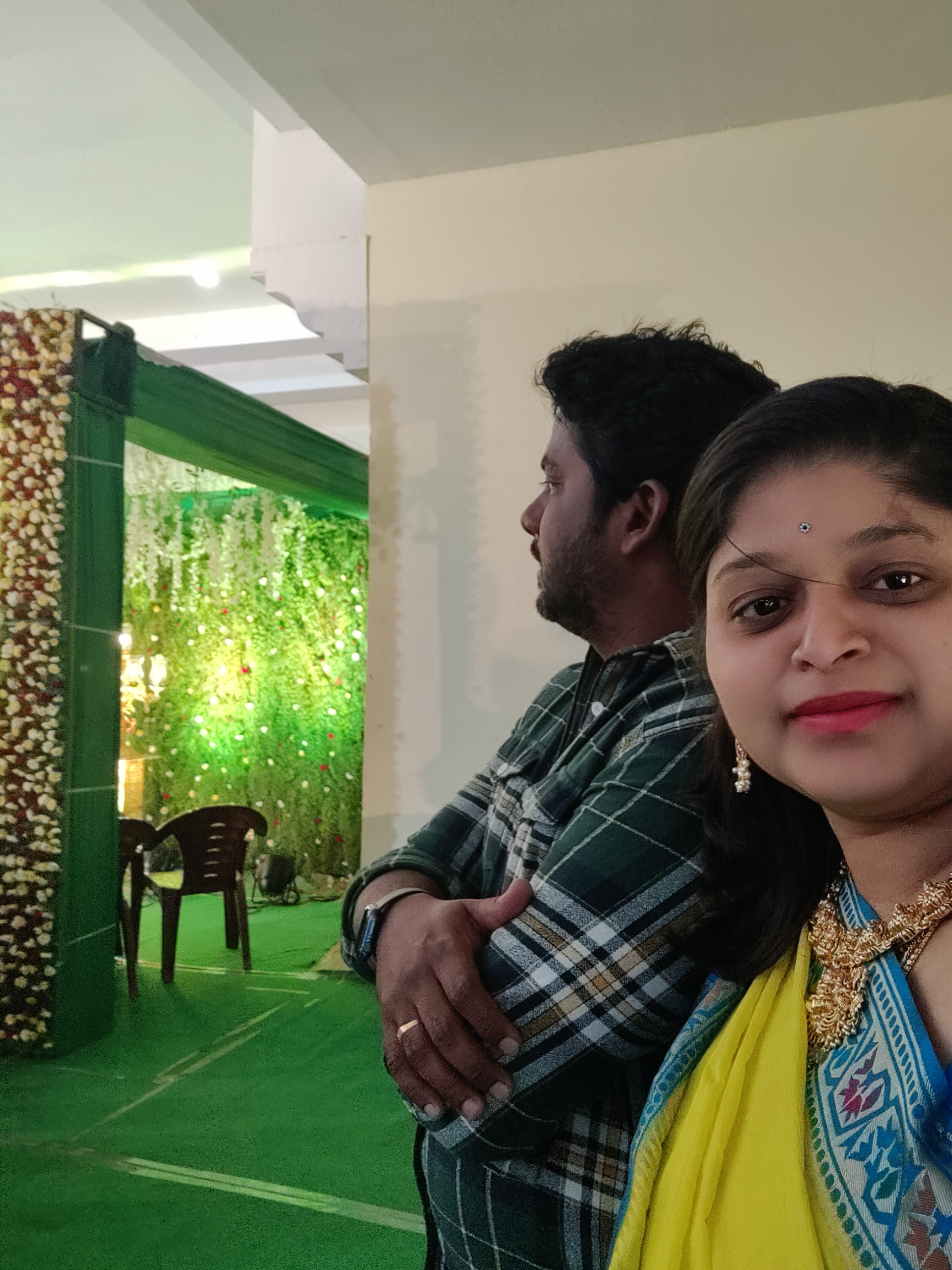 Achuri Gardens, Nalgonda — photo 7