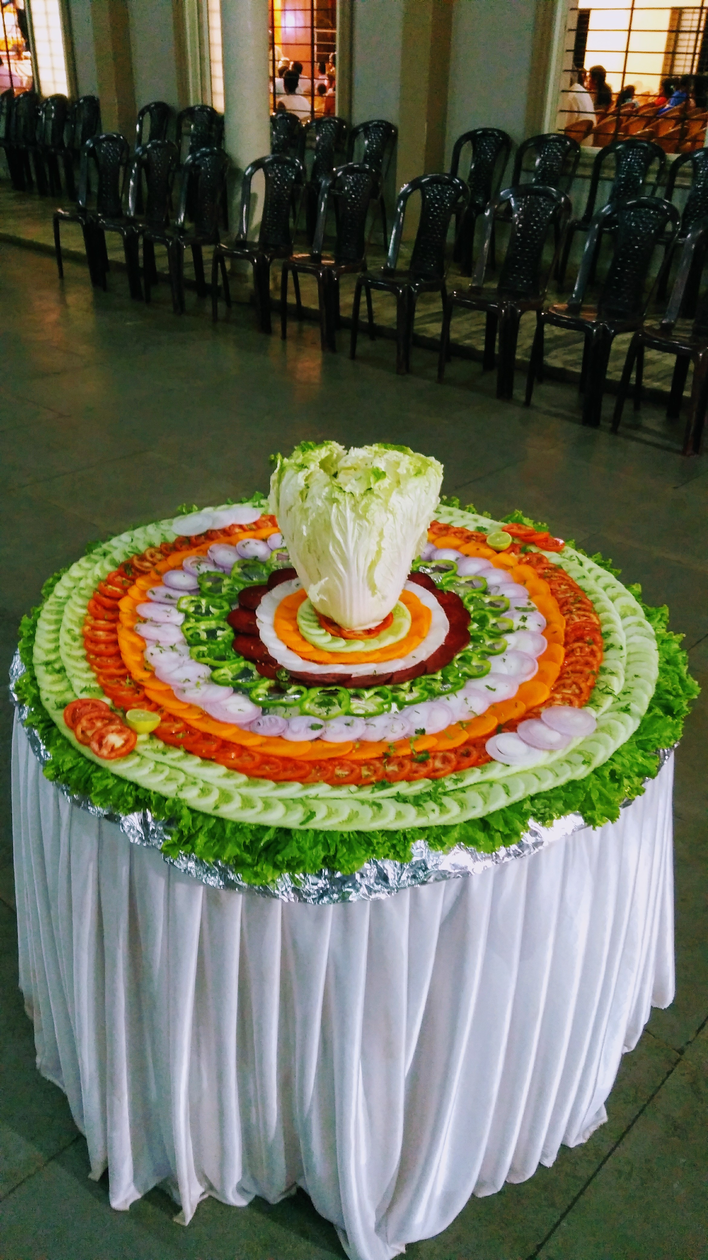 Buntara Bhavana, Mangaluru — photo 5