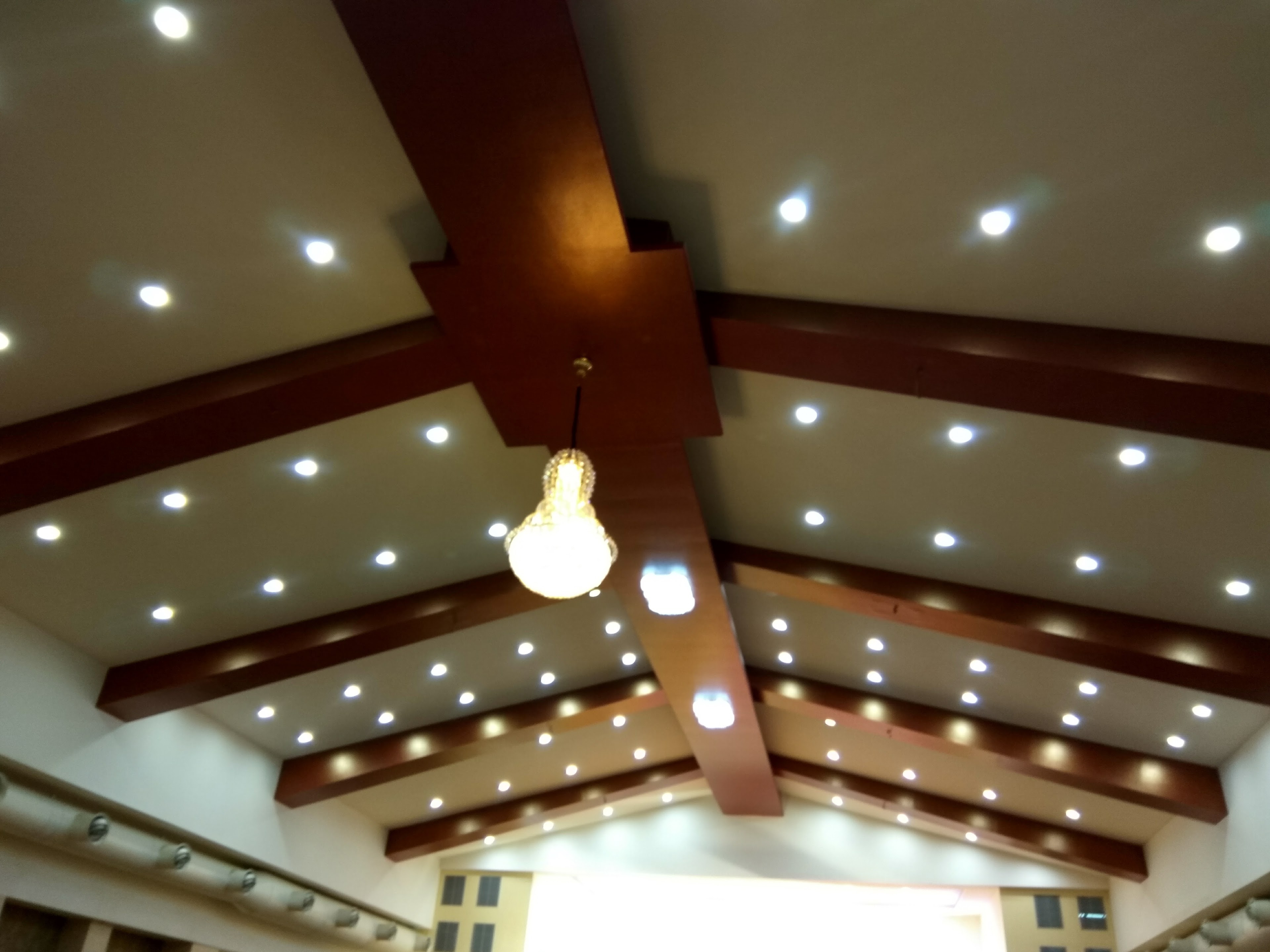 Sowjanya Function Hall, Nandyal — photo 2