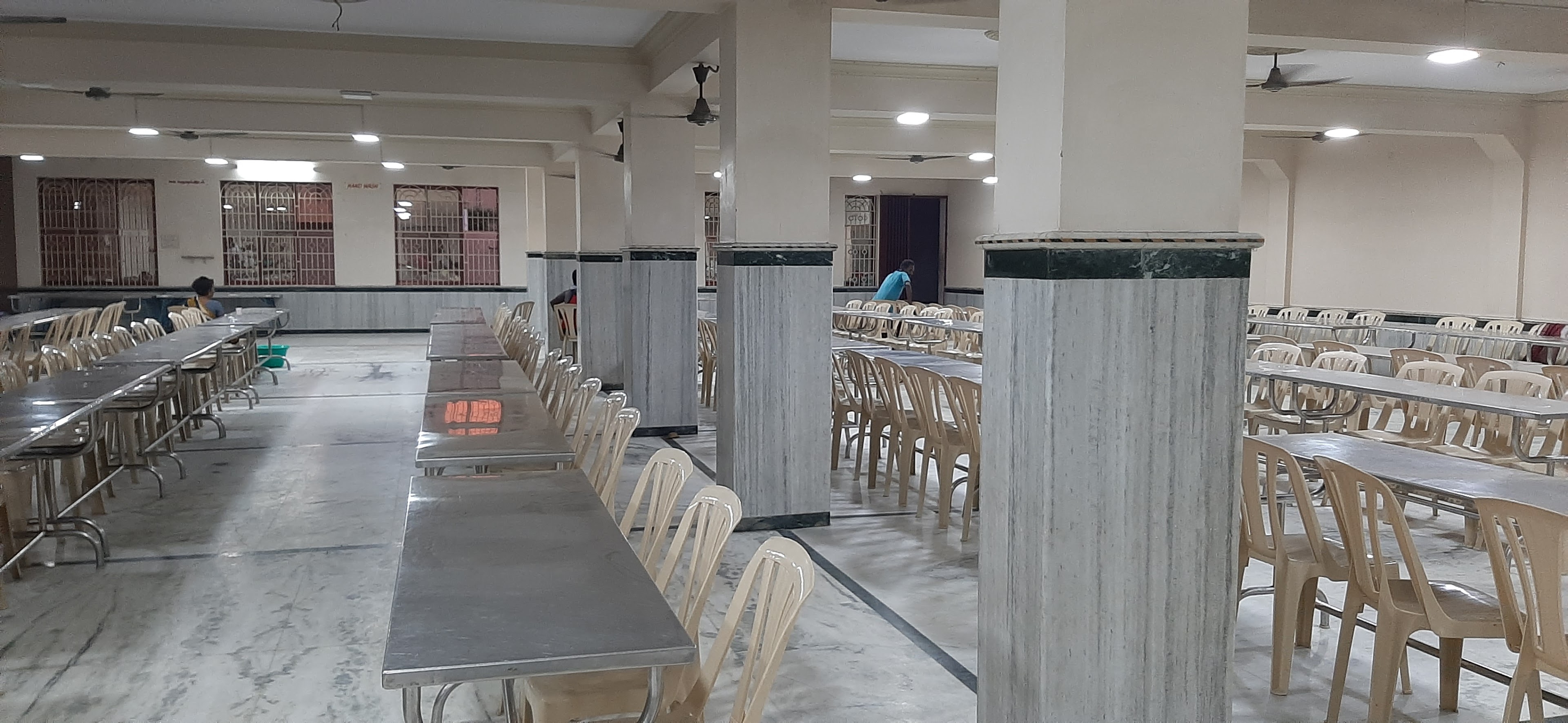 Abirami Mahal, Thoothukudi — photo 8