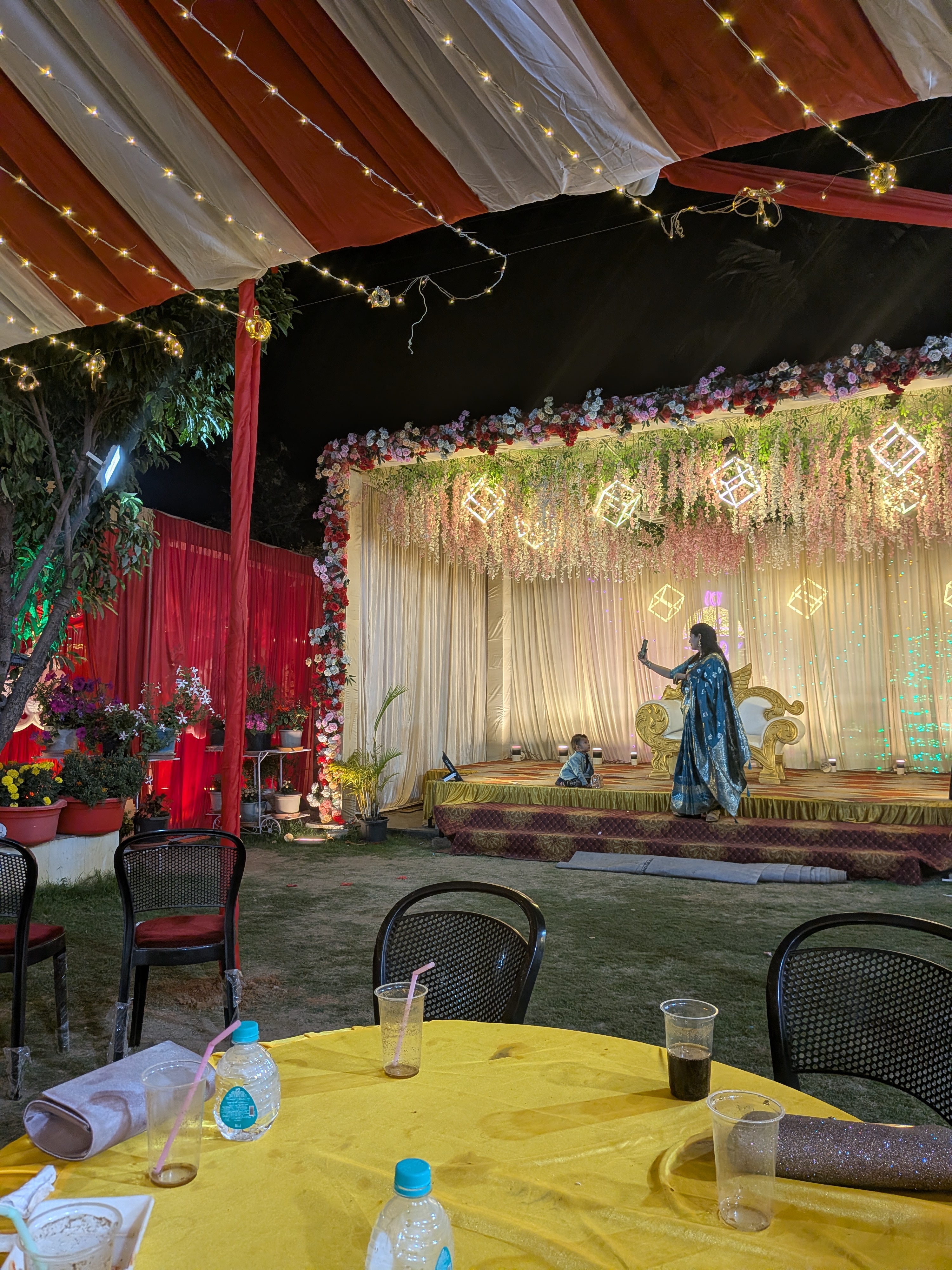 Palki Bhawan Durgapur, Durgapur — photo 5