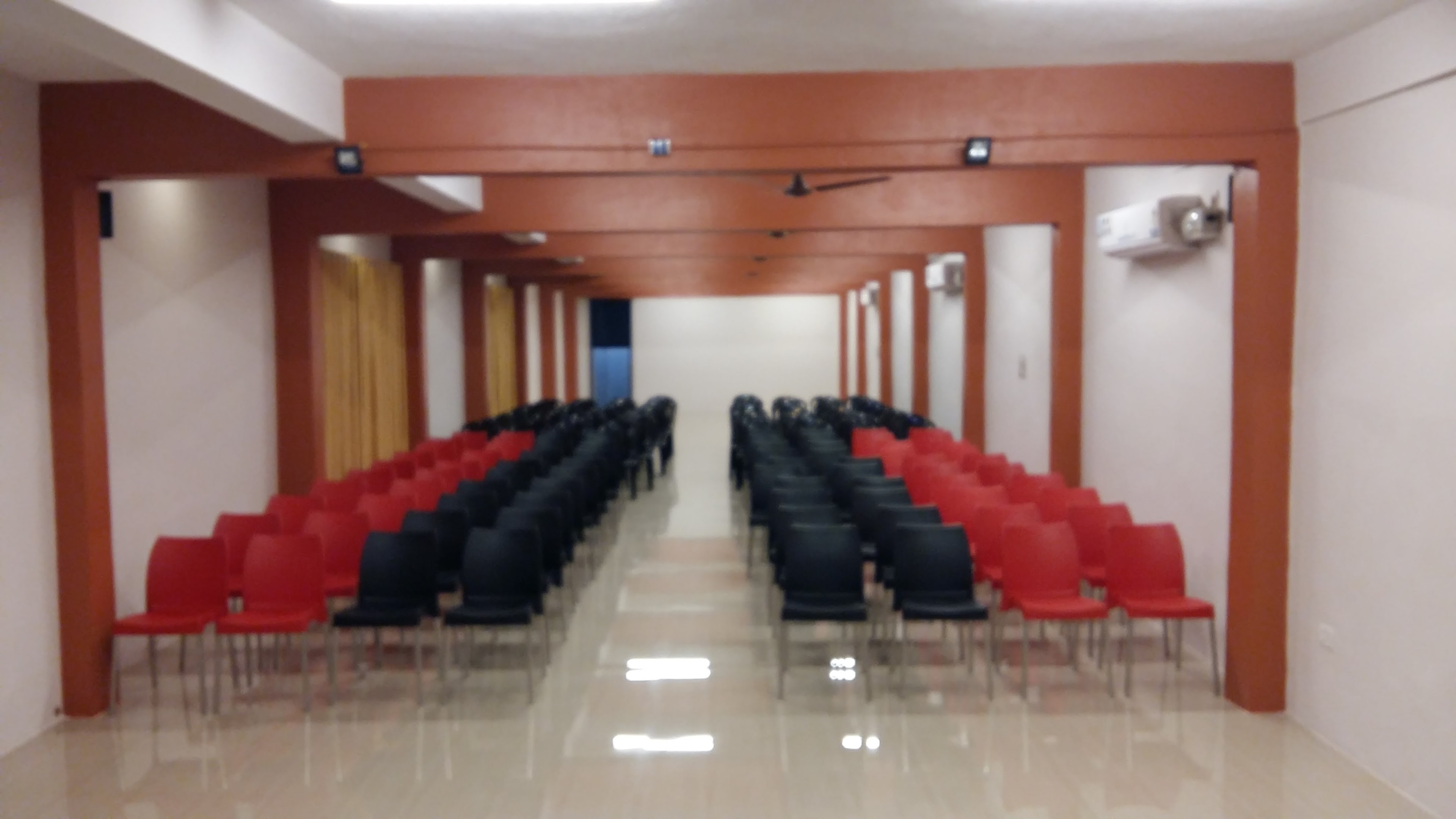 Wedding venues in Jaipur, Rajasthan