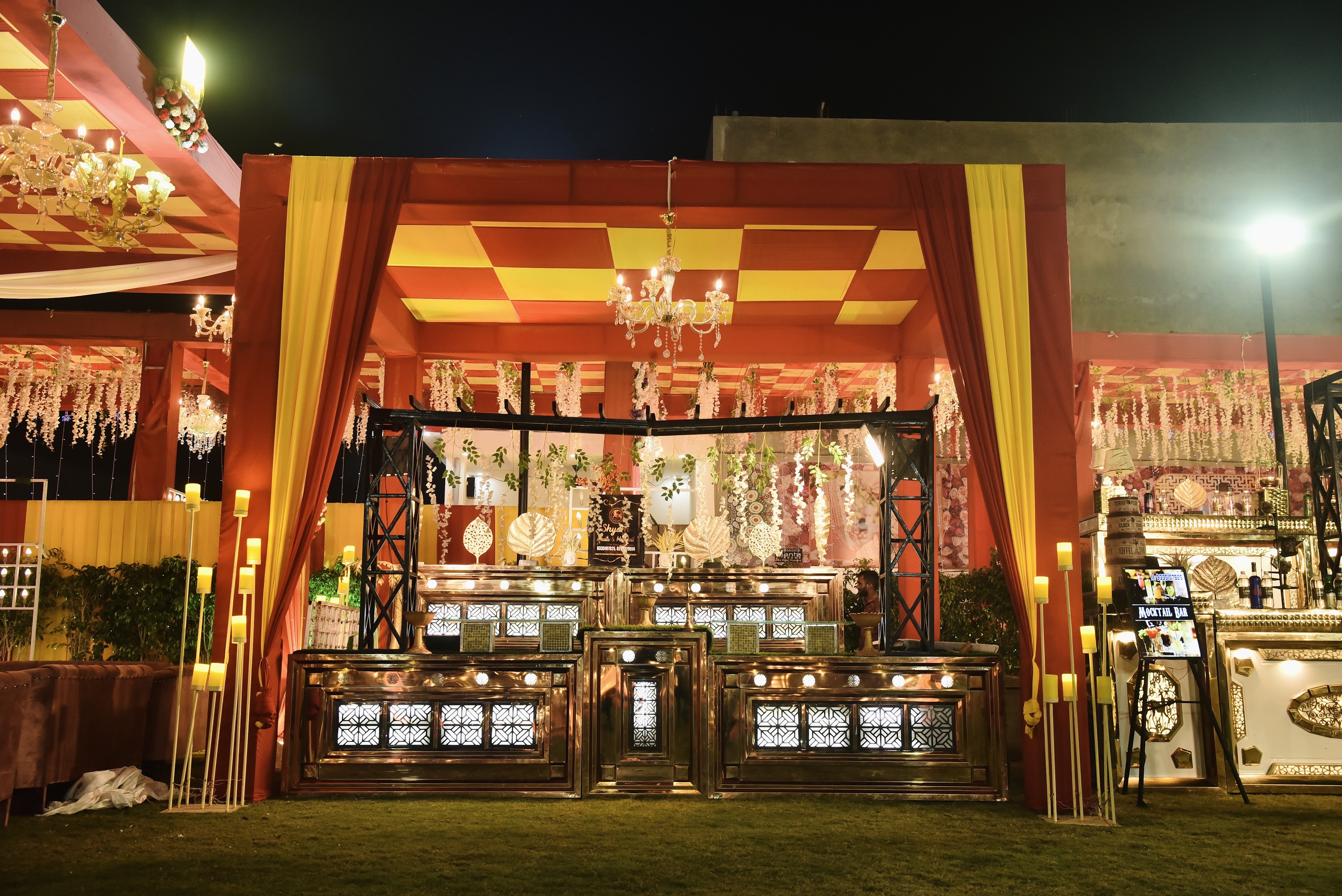 Crown Garden, Prayagraj — photo 8