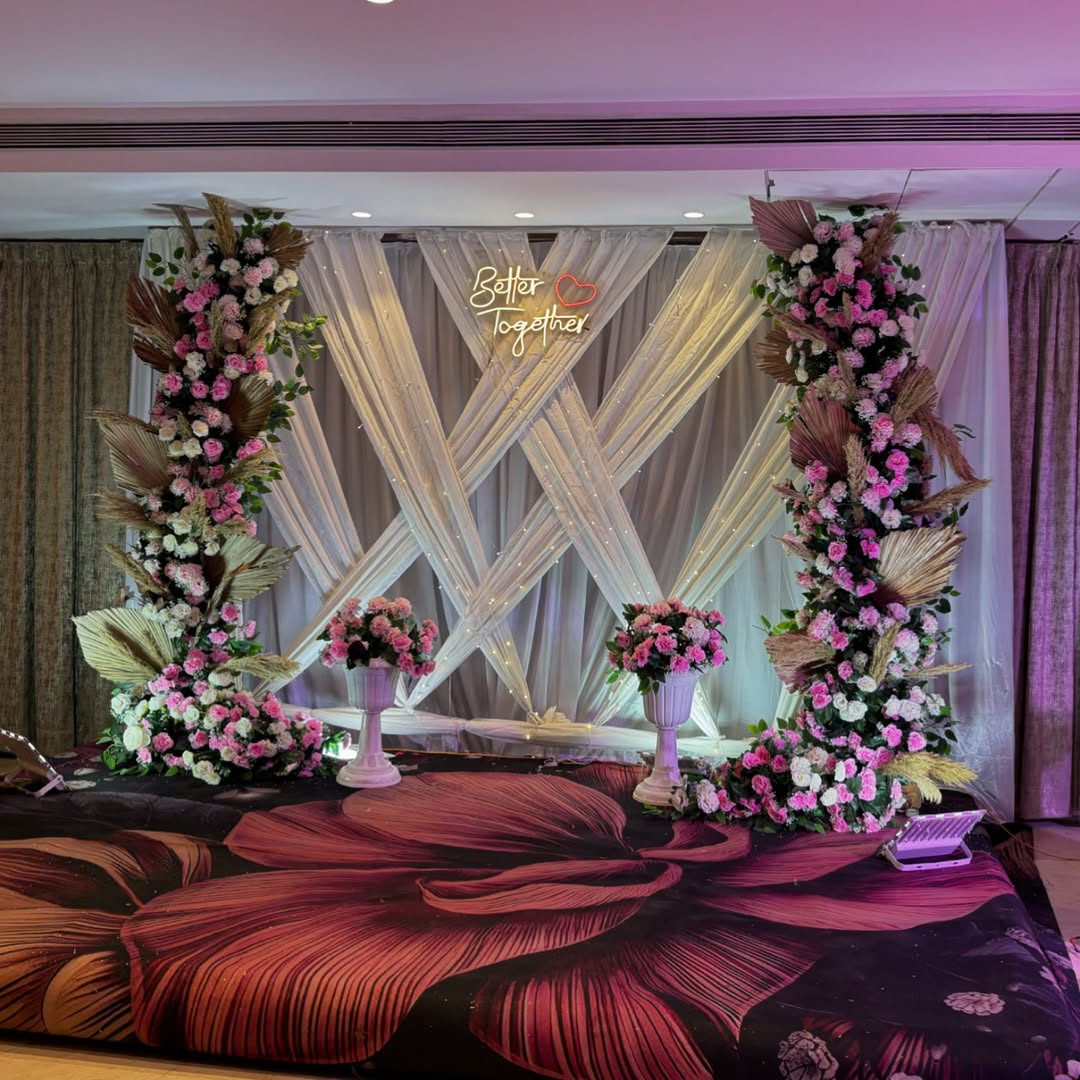 Event Emporium || Wedding Planner in Ranchi || Event Management Company in Ranchi, Ranchi — photo 9