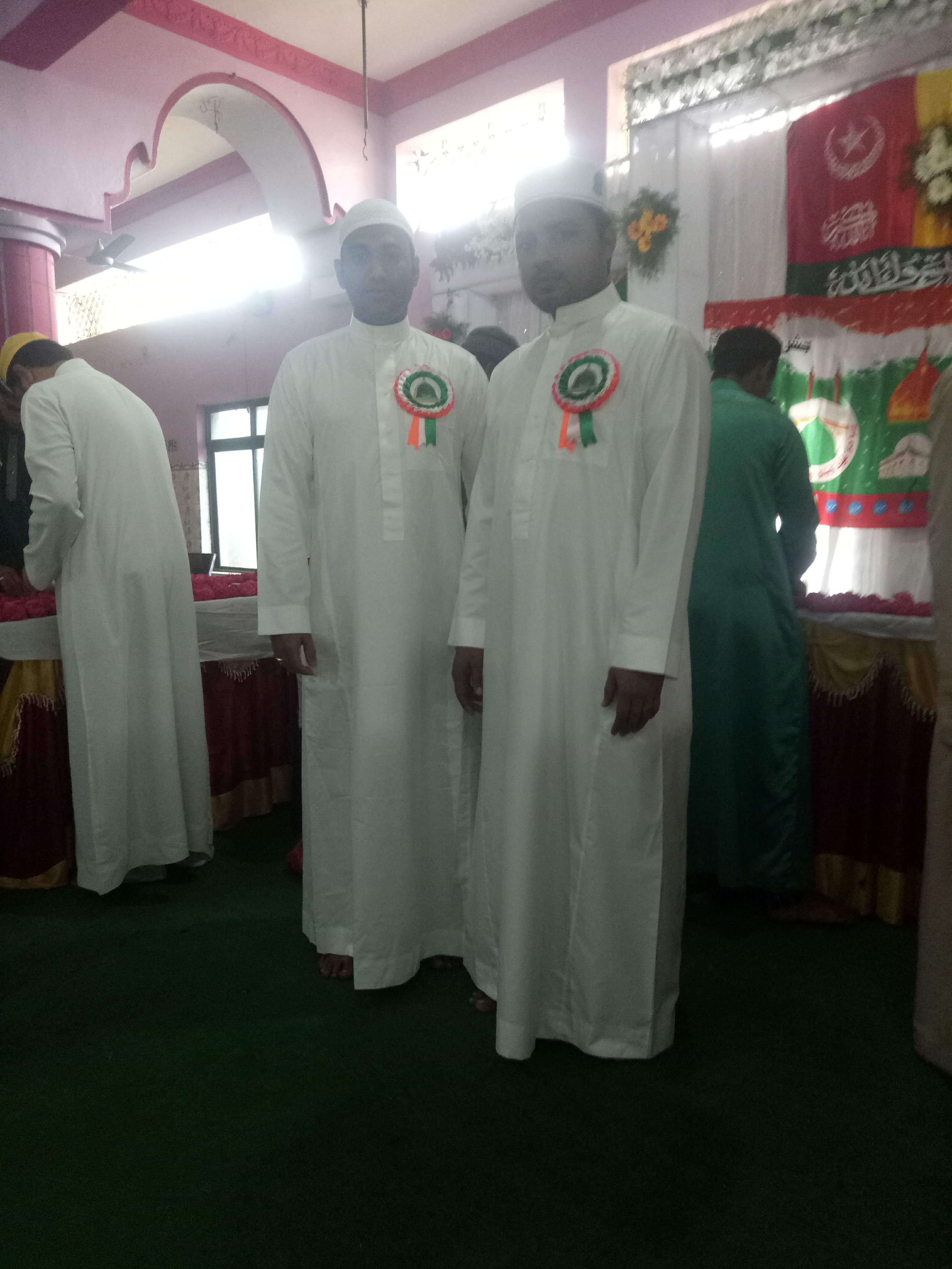 King's Palace Function Hall, Nizamabad — photo 8