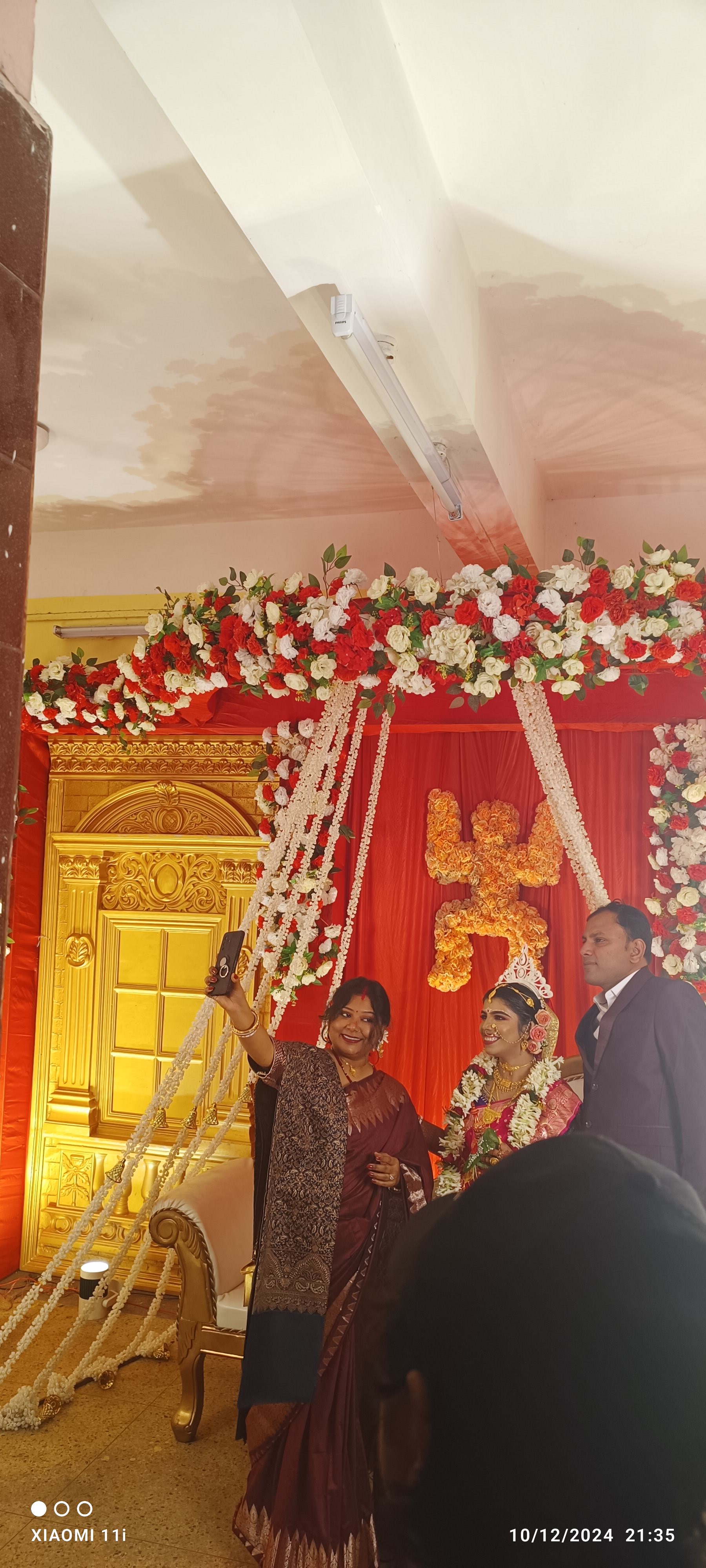 Ananda Dhara Community Cum Marriage Hall, Durgapur — photo 10