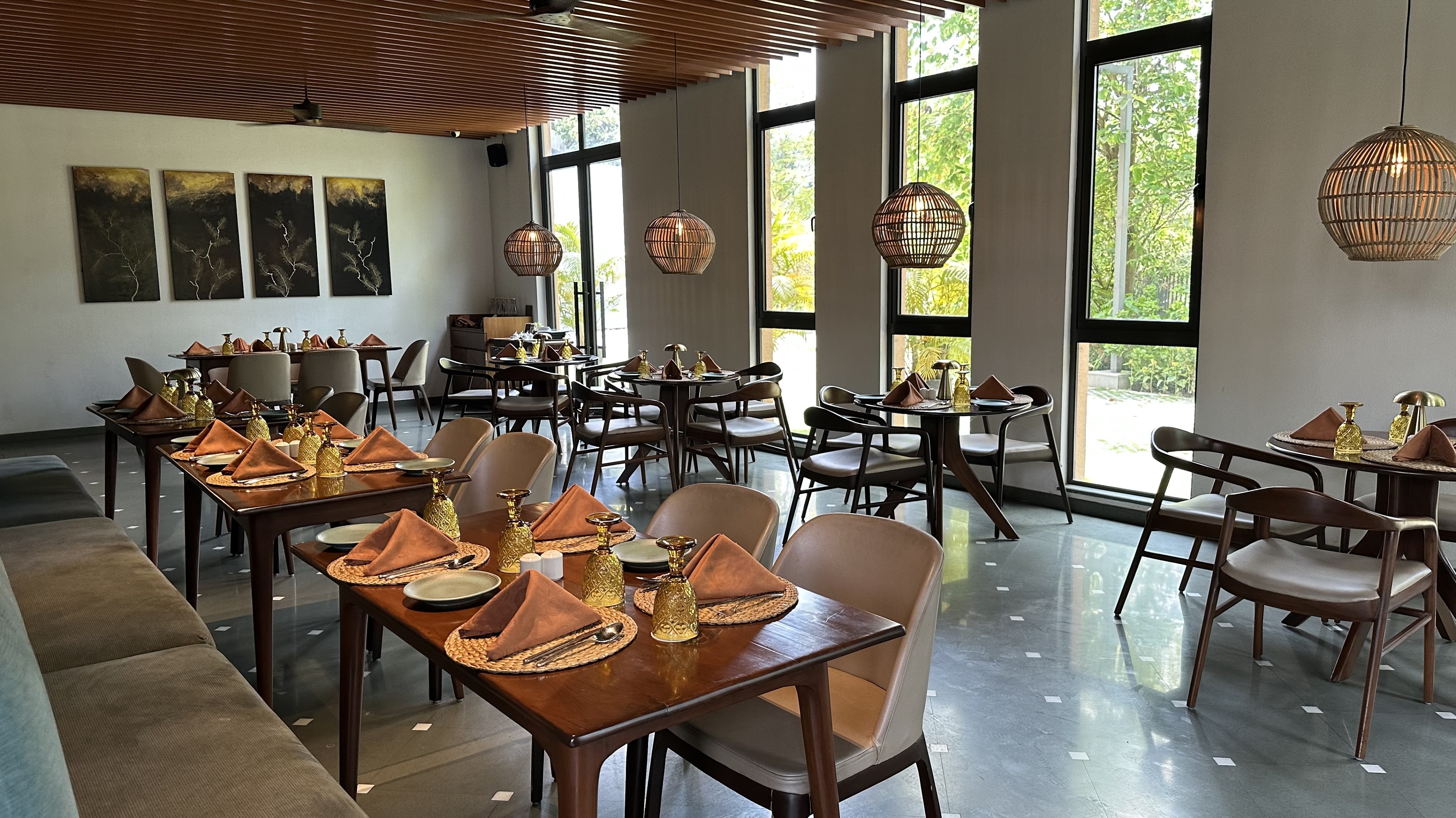 Singalila Club, Siliguri — photo 7