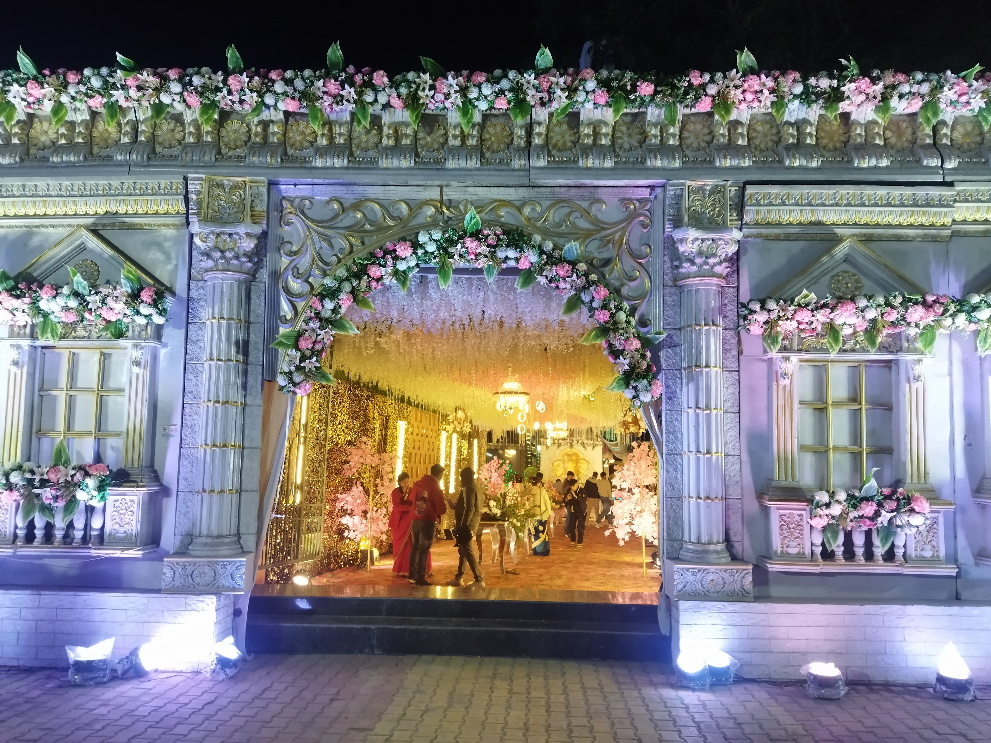 Chaudhary Rajendra Singh Memorial Farm House, Dehradun — photo 4