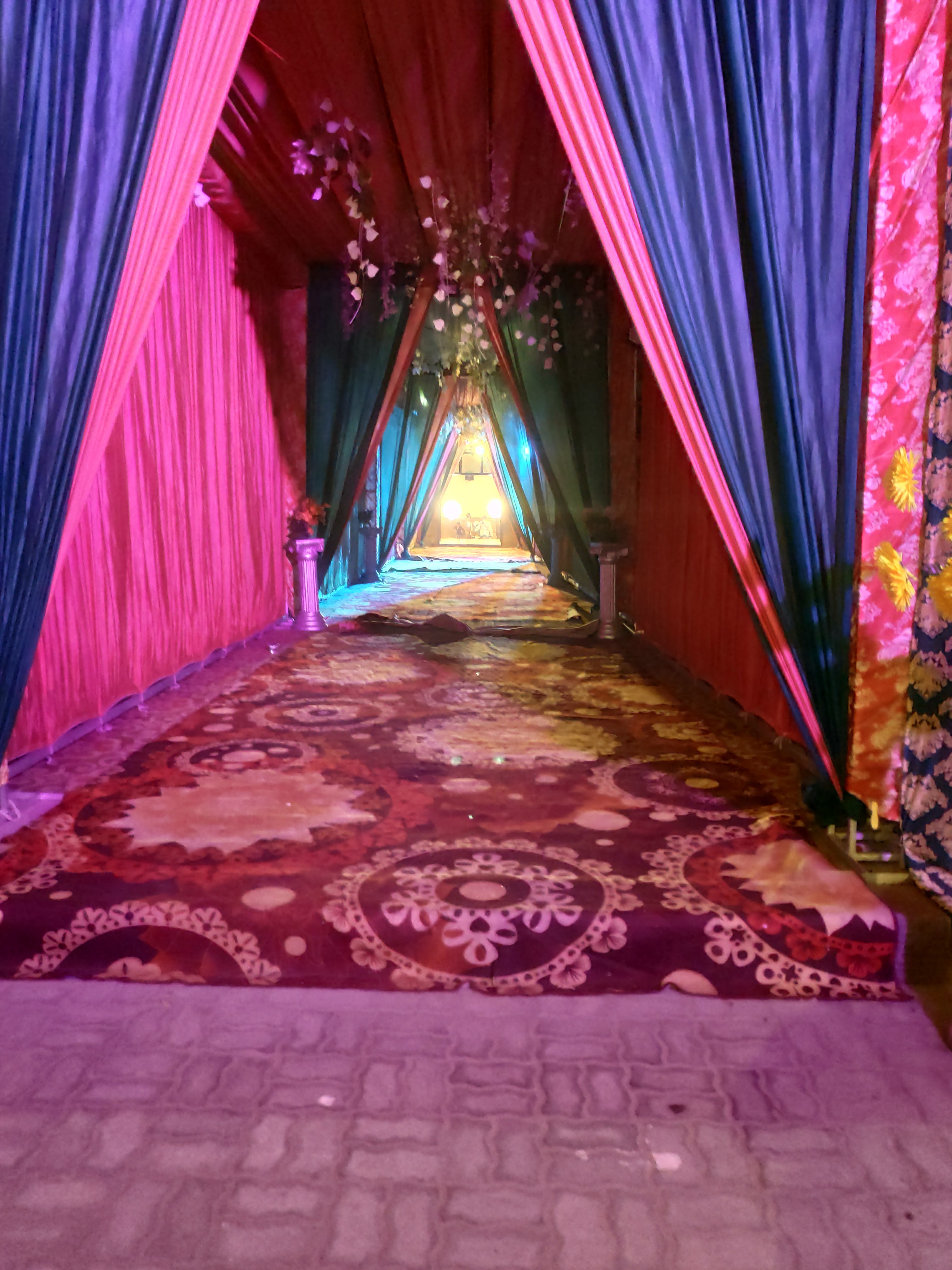 Grand Balsons, Patiala — photo 6