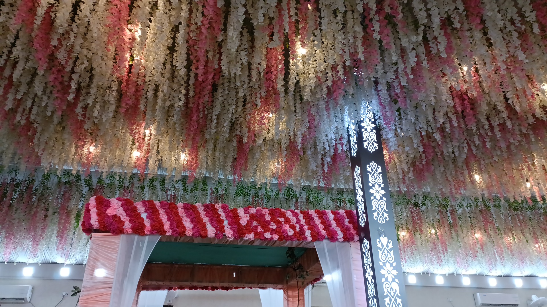 King's Orchid, Bhopal — photo 9