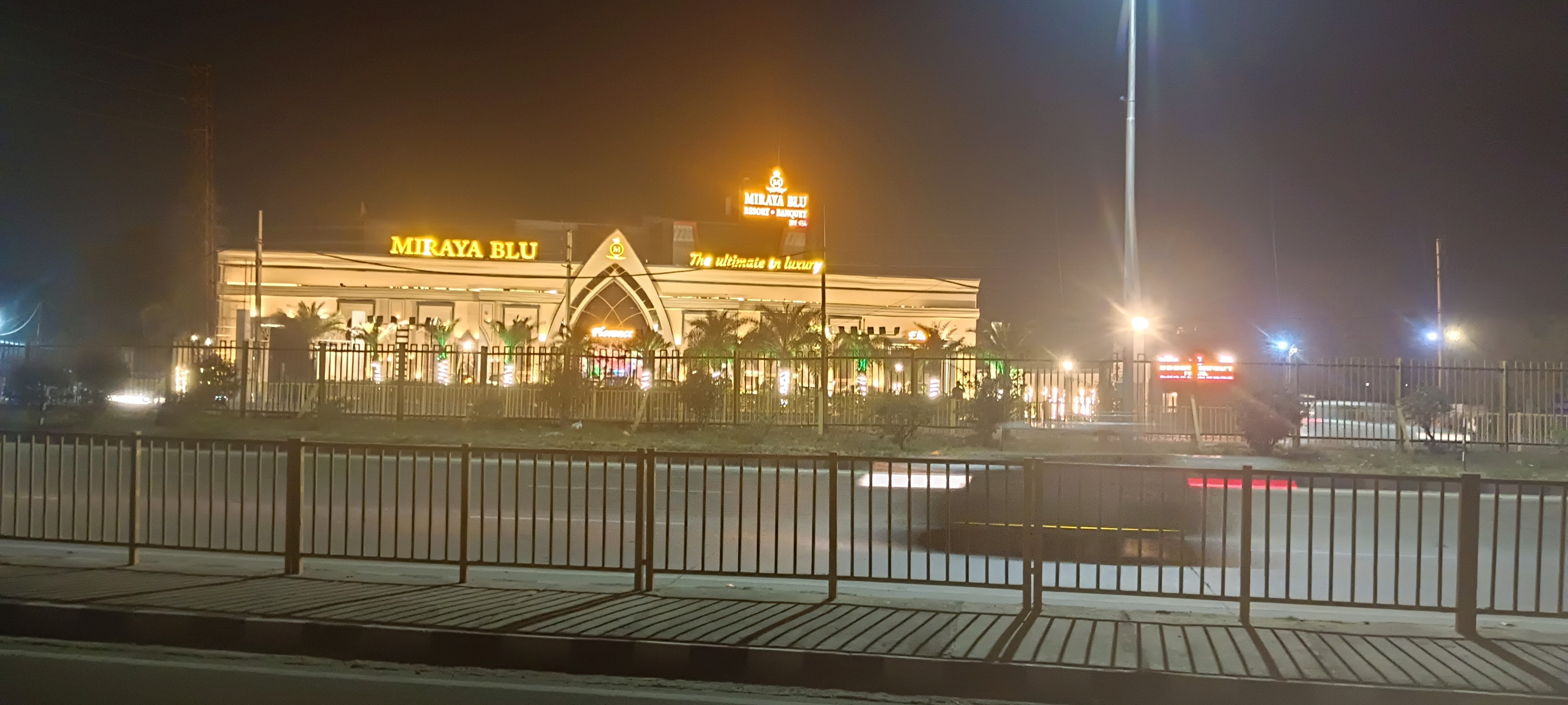 Miraya Blu, Faridabad — photo 10