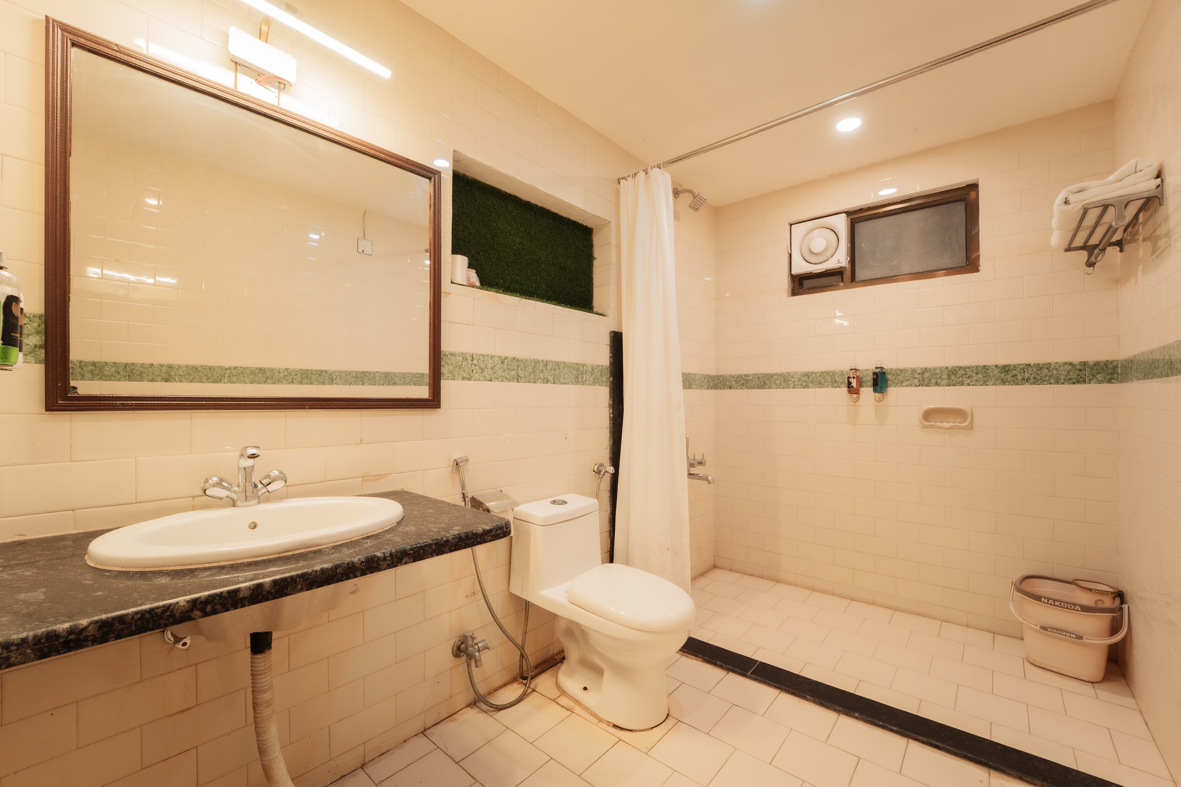 Thar Exotica Hotel & Resort Bikaner, Bikaner — photo 4