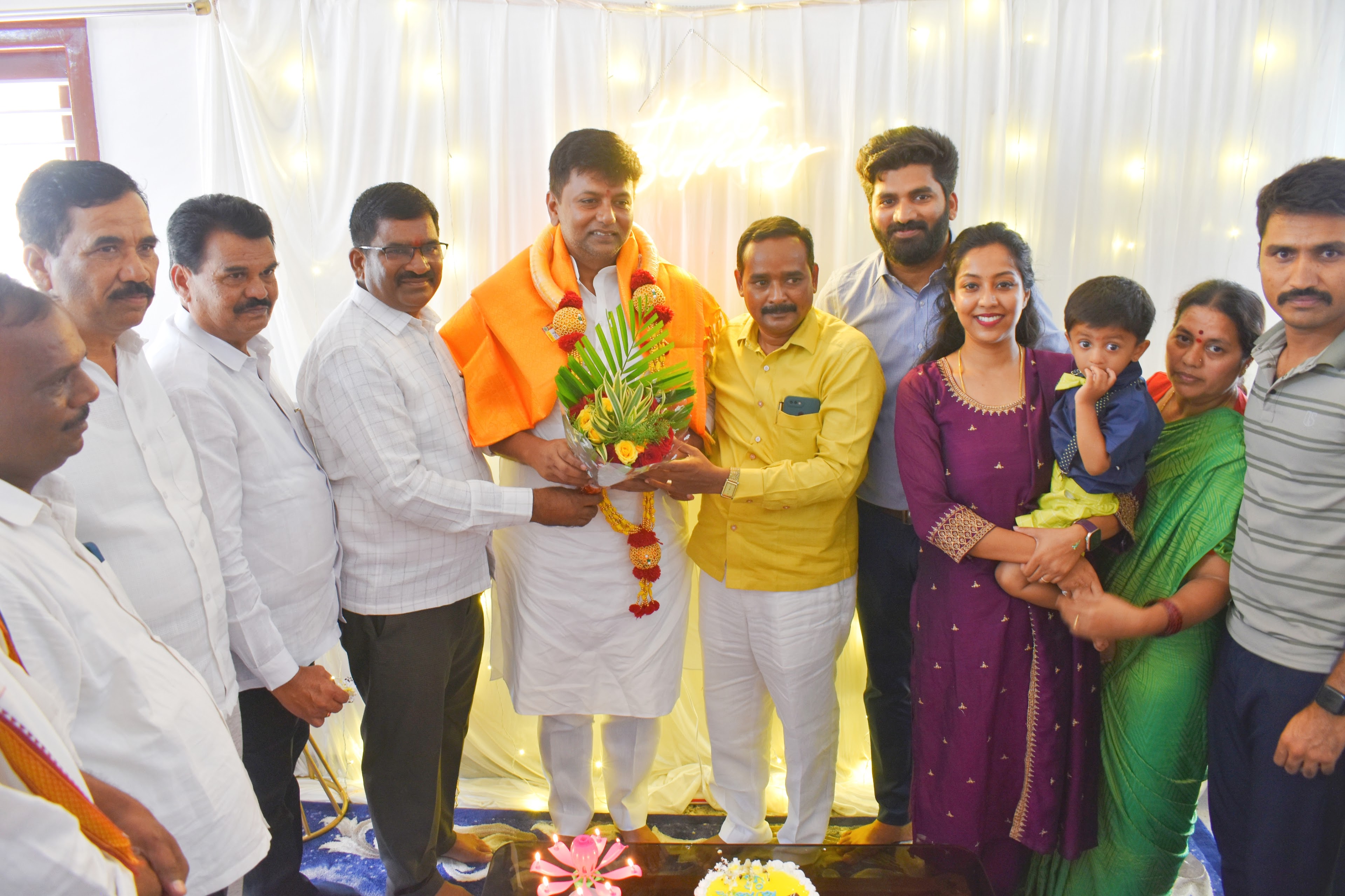 Little heaven creation, Chitradurga — photo 3