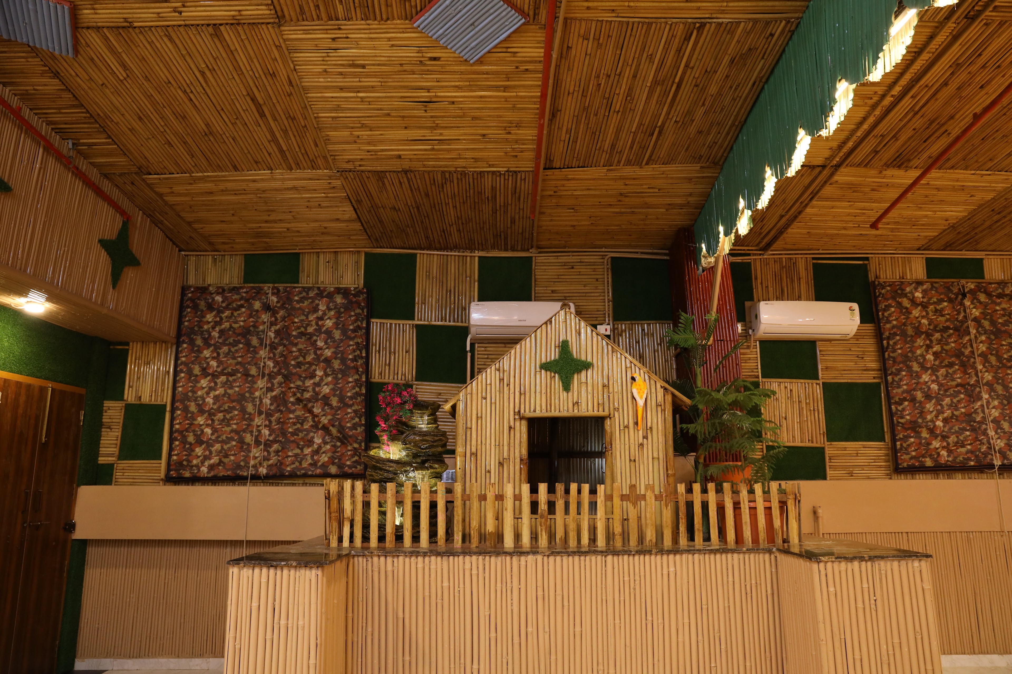 SLNS Vaibhavam - Function Halls, Nandyal — photo 10