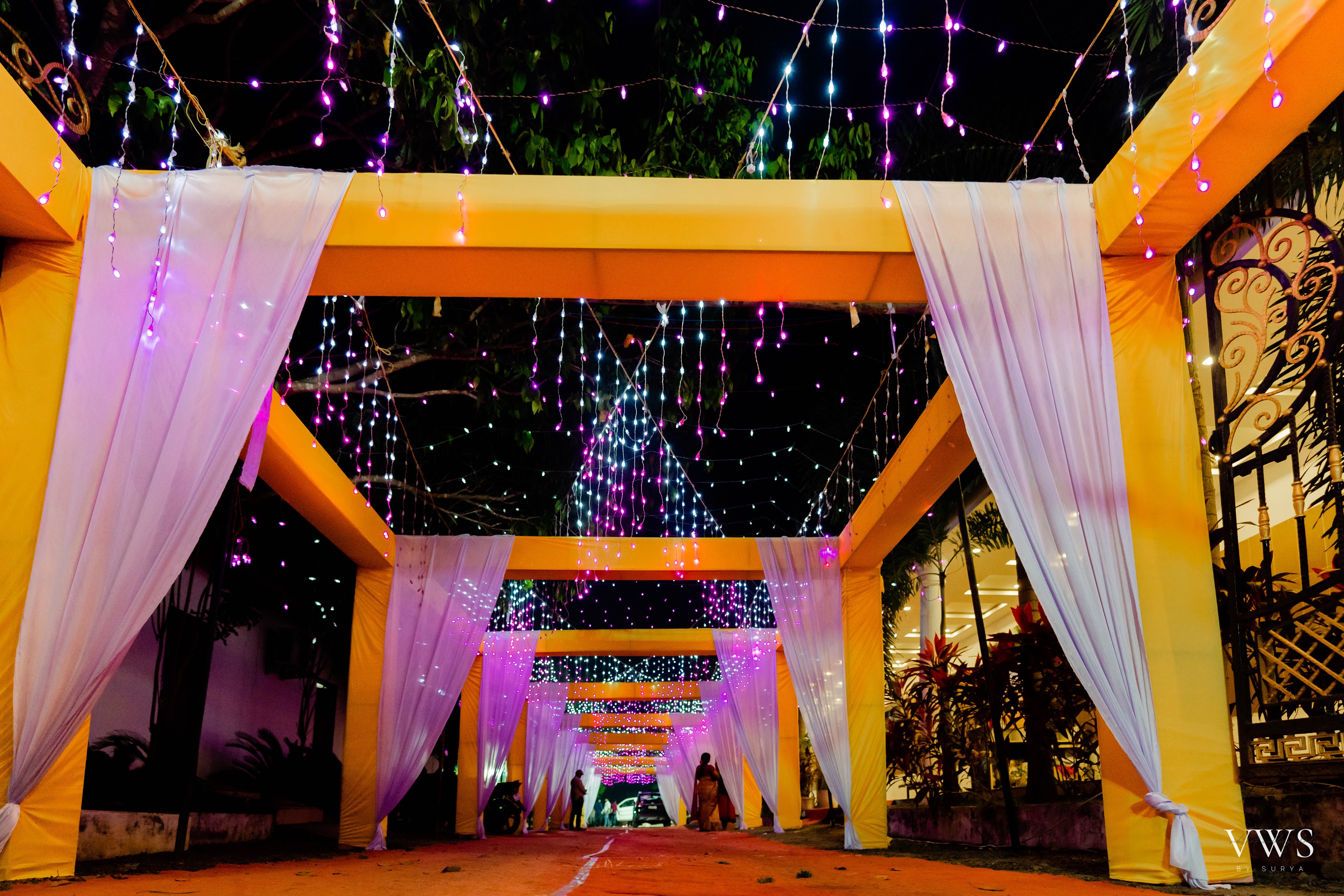 Ratna Fortune Convention Hall, Tenali — photo 4