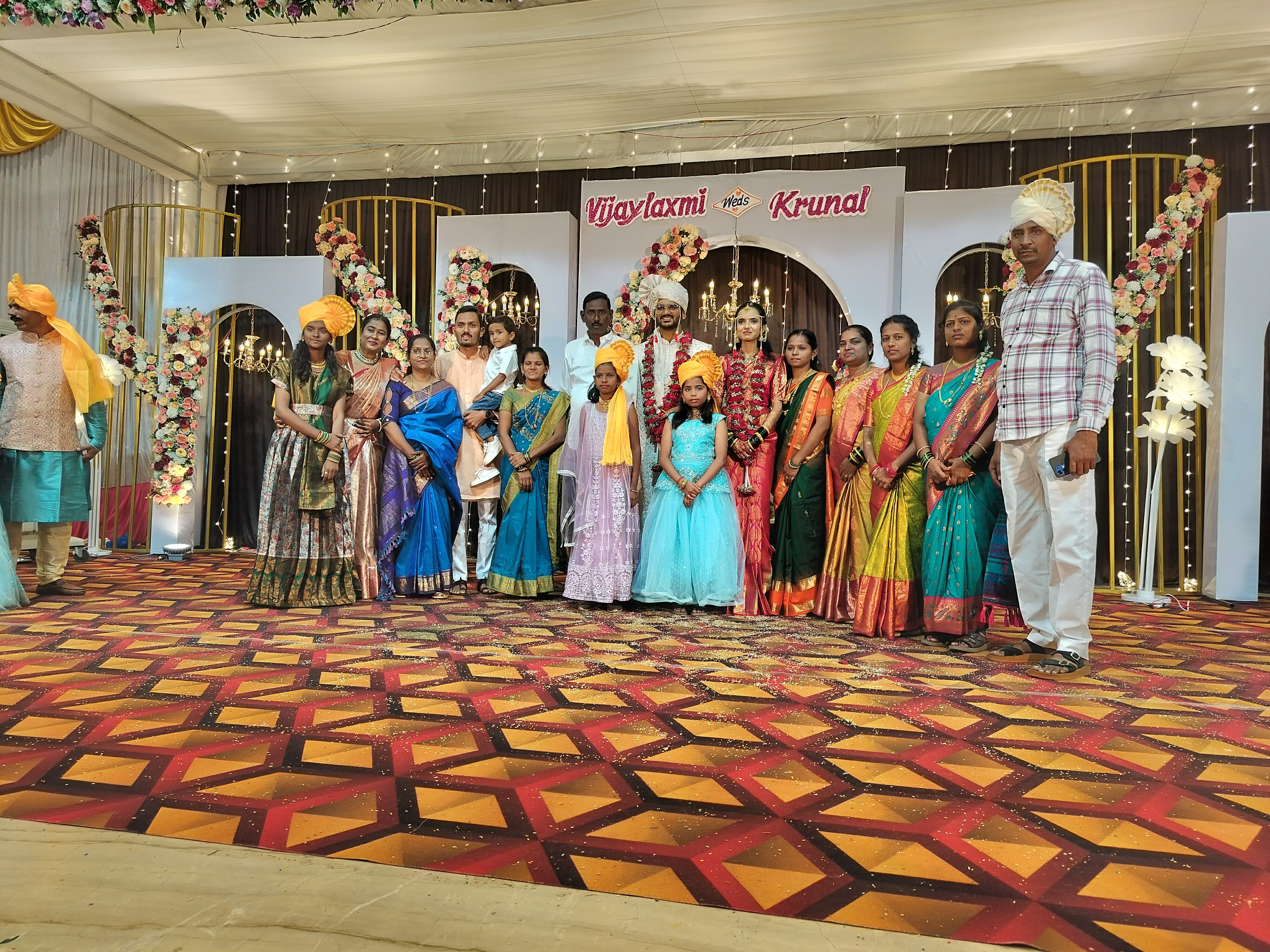 Dharmanath Bhavan, Belagavi — photo 8