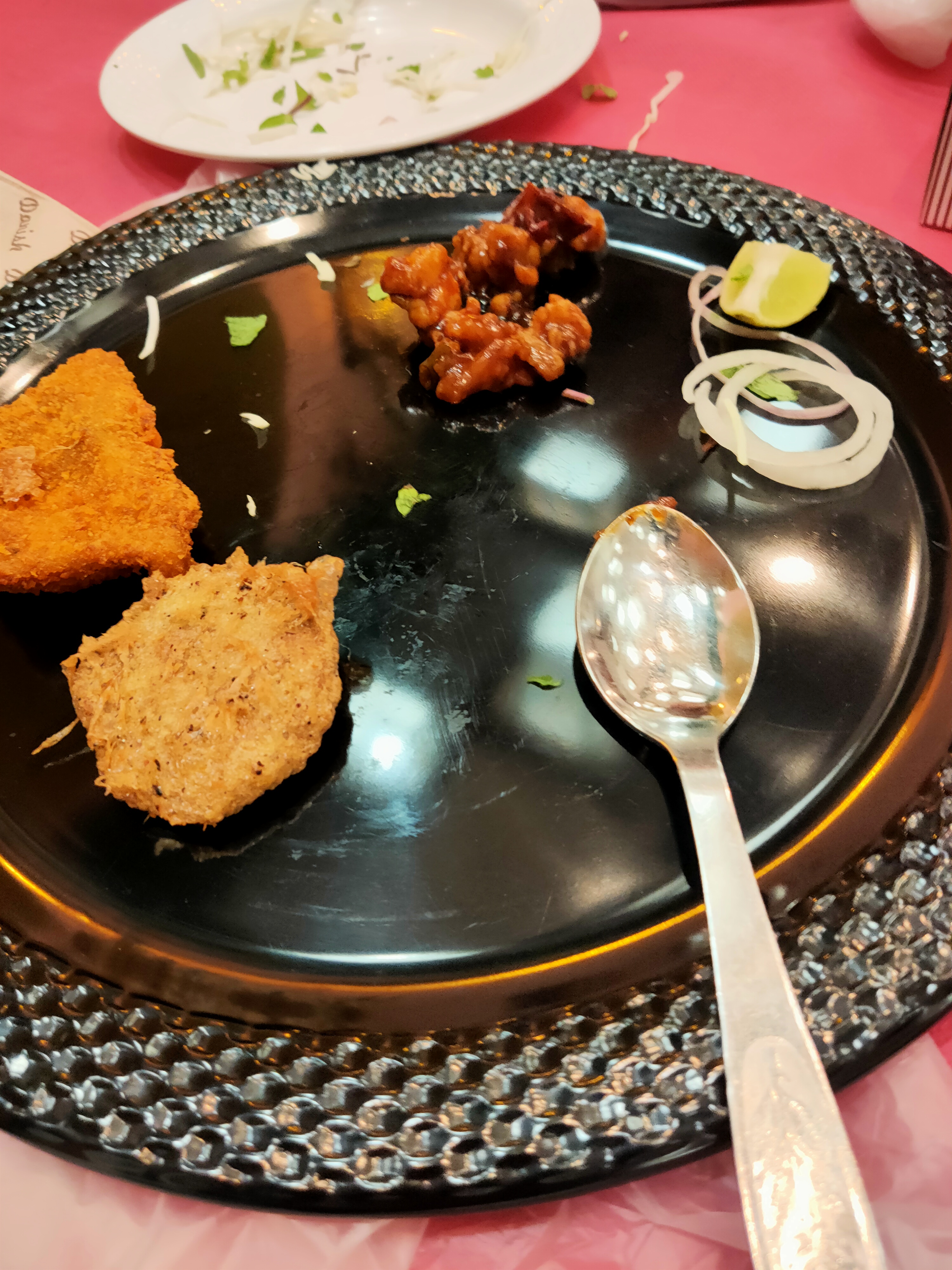 Palm Beach Lawn & Banquets, Navi Mumbai — photo 4