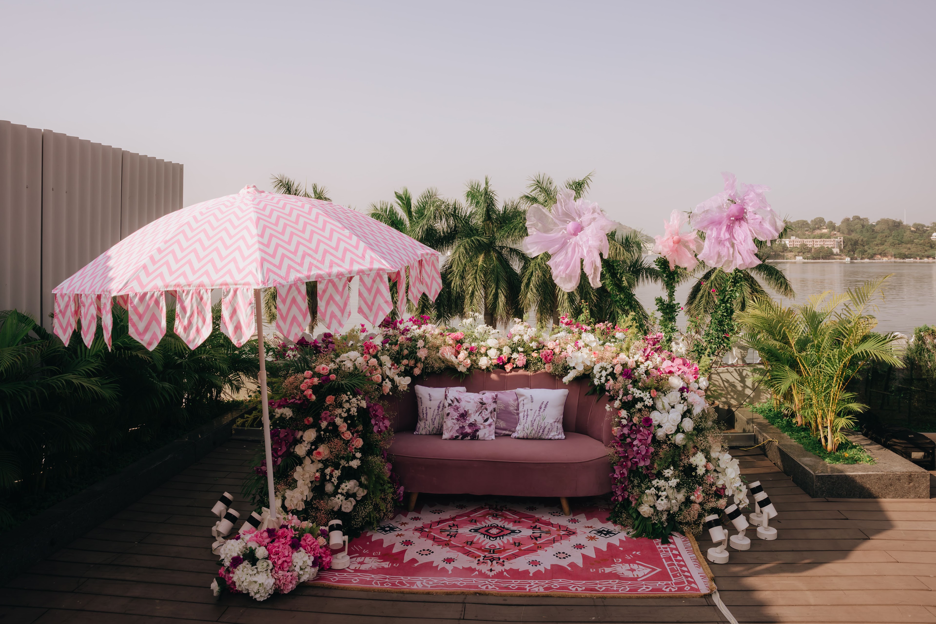 Shaandaar Events - Best Wedding Planners In Jodhpur, Jodhpur — photo 6