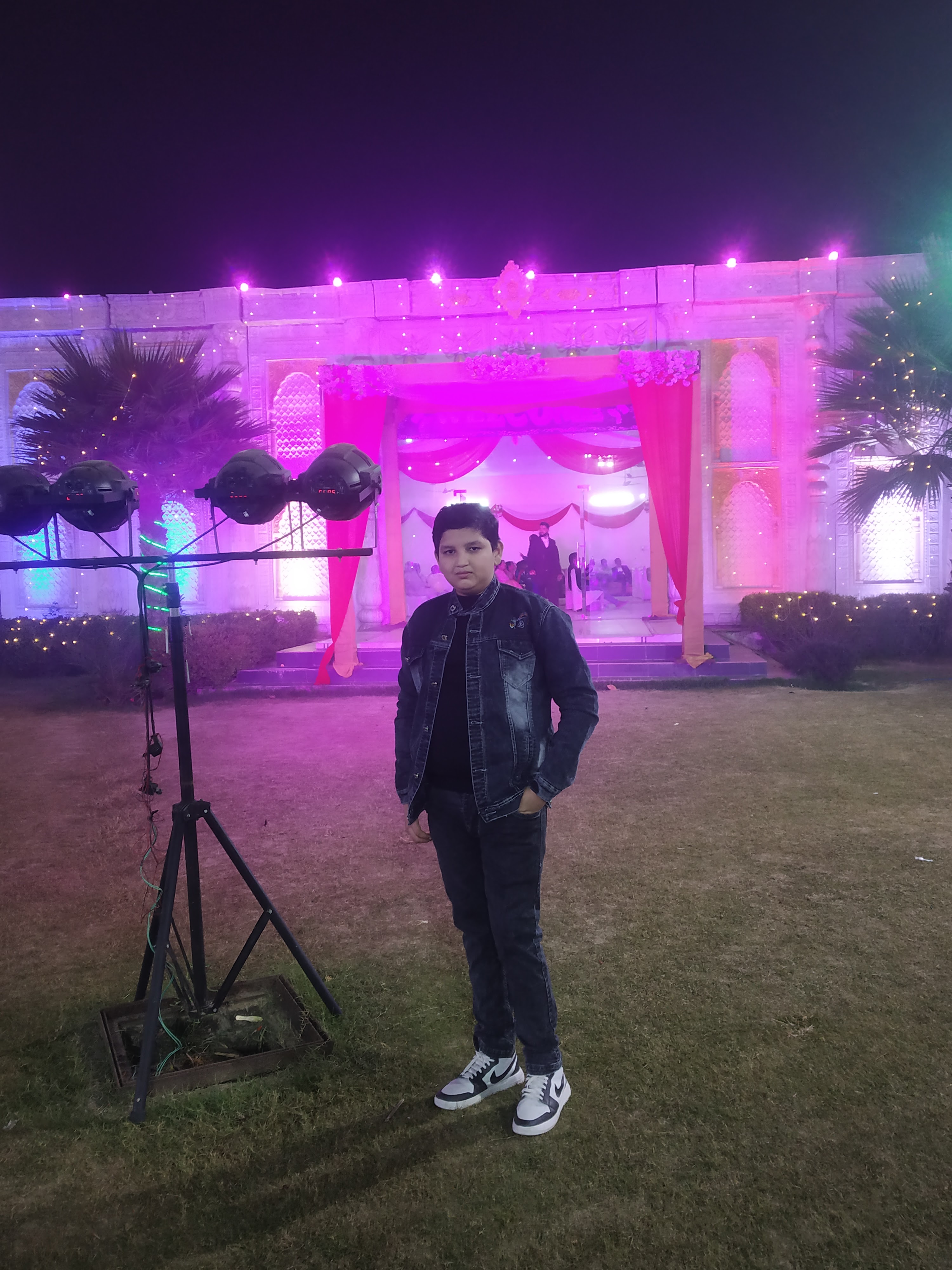 Grand Venice Farm, Meerut — photo 1