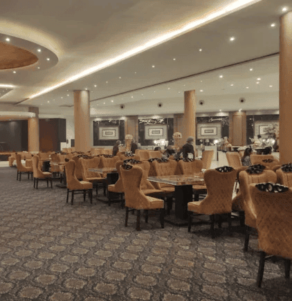 Turning Point Banquets & Resorts, Ludhiana — photo 5