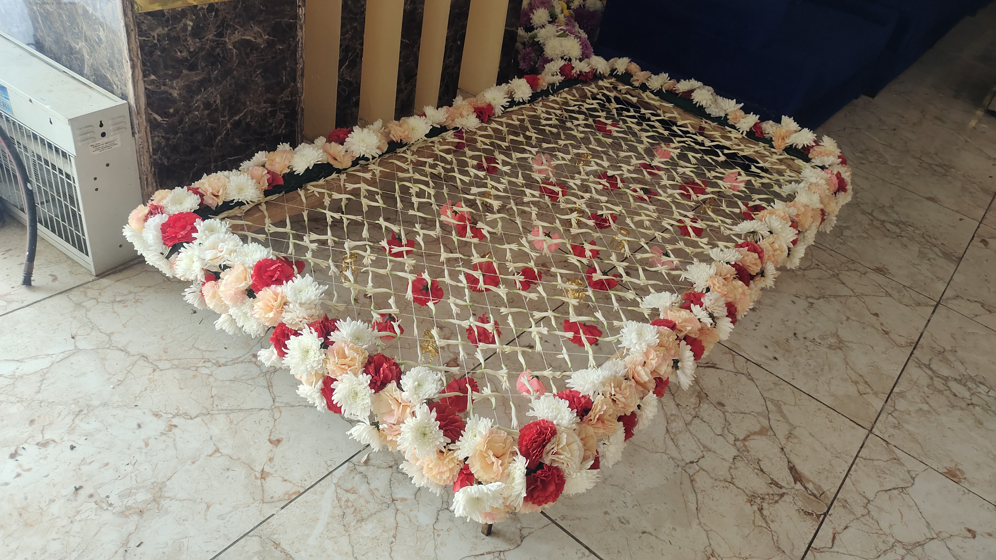 Myra greens faridabaad, Faridabad — photo 7