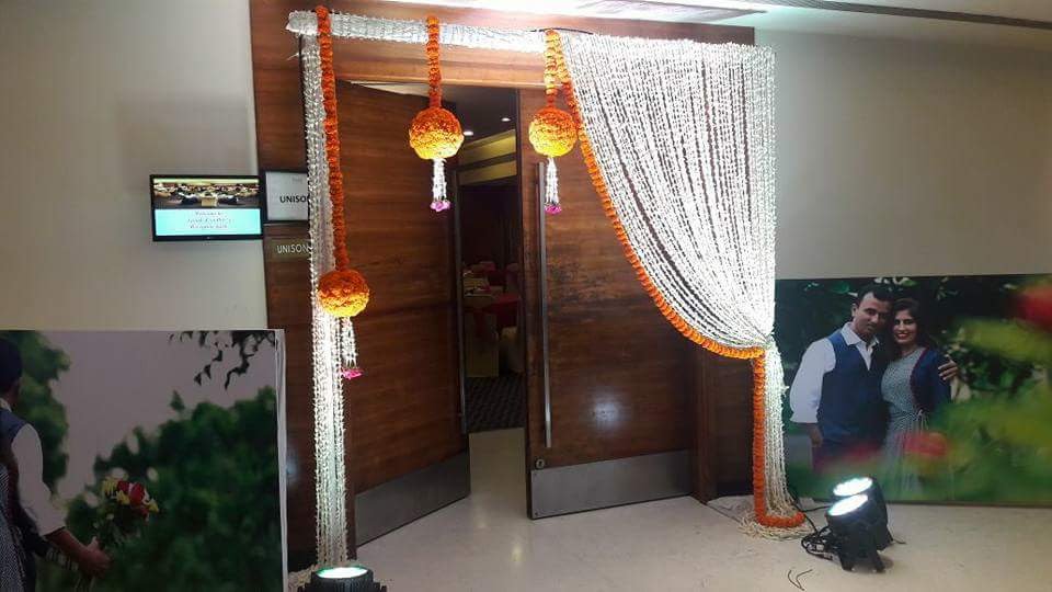 Jogle Banquet, Navi Mumbai — photo 10
