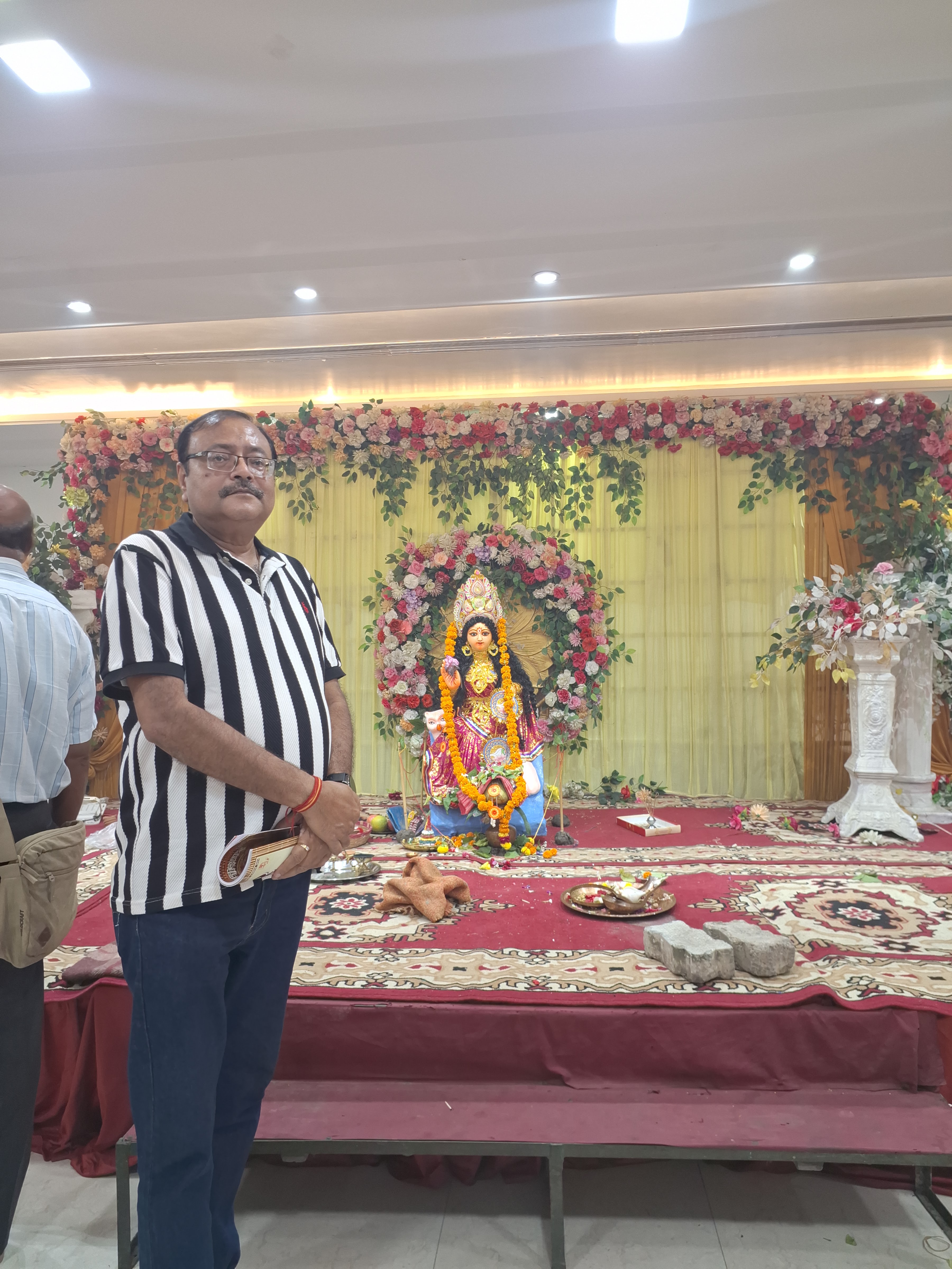 Shubh Villa, Kanpur — photo 5