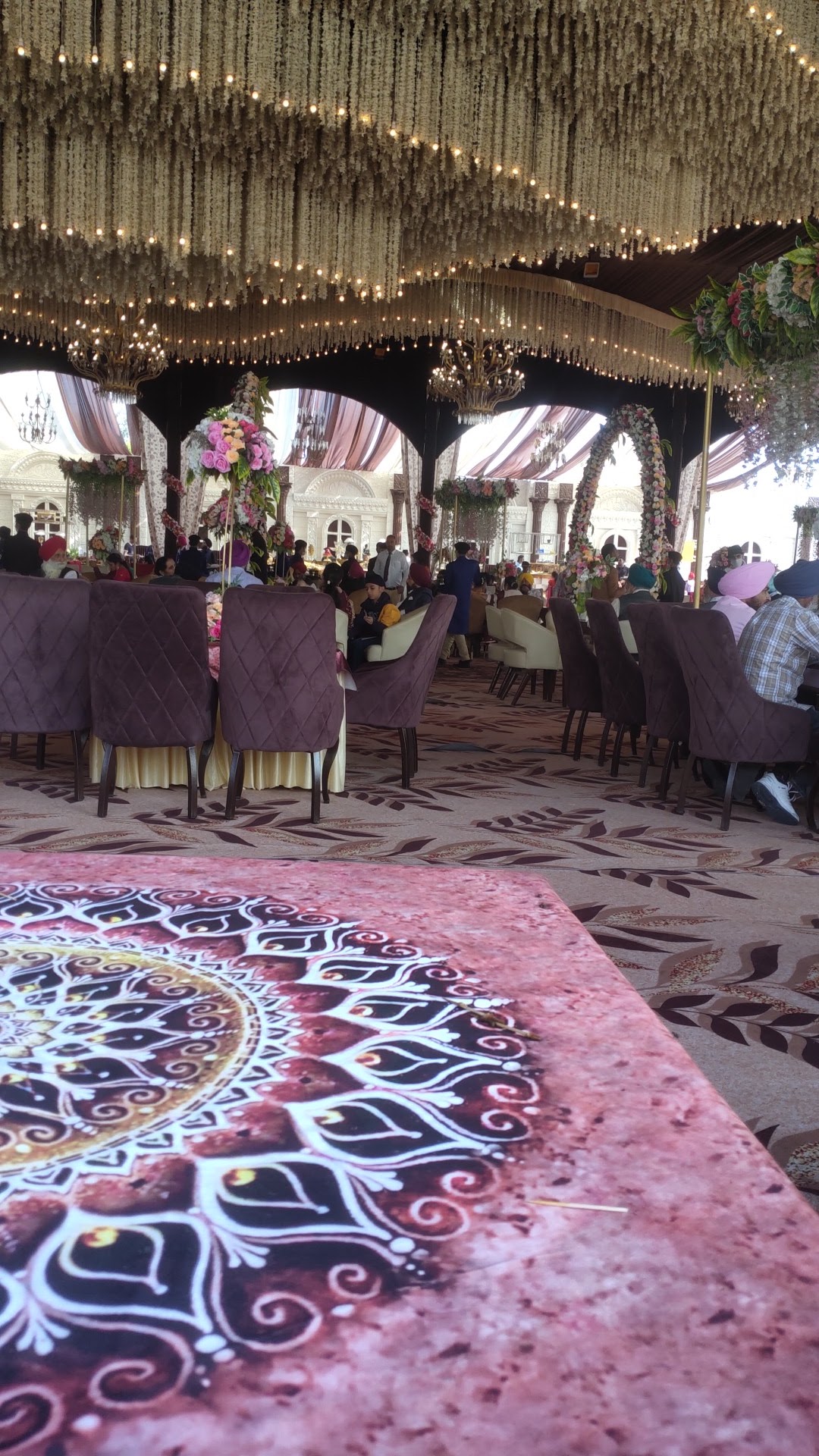 Lakshmi Farms, Patiala — photo 7