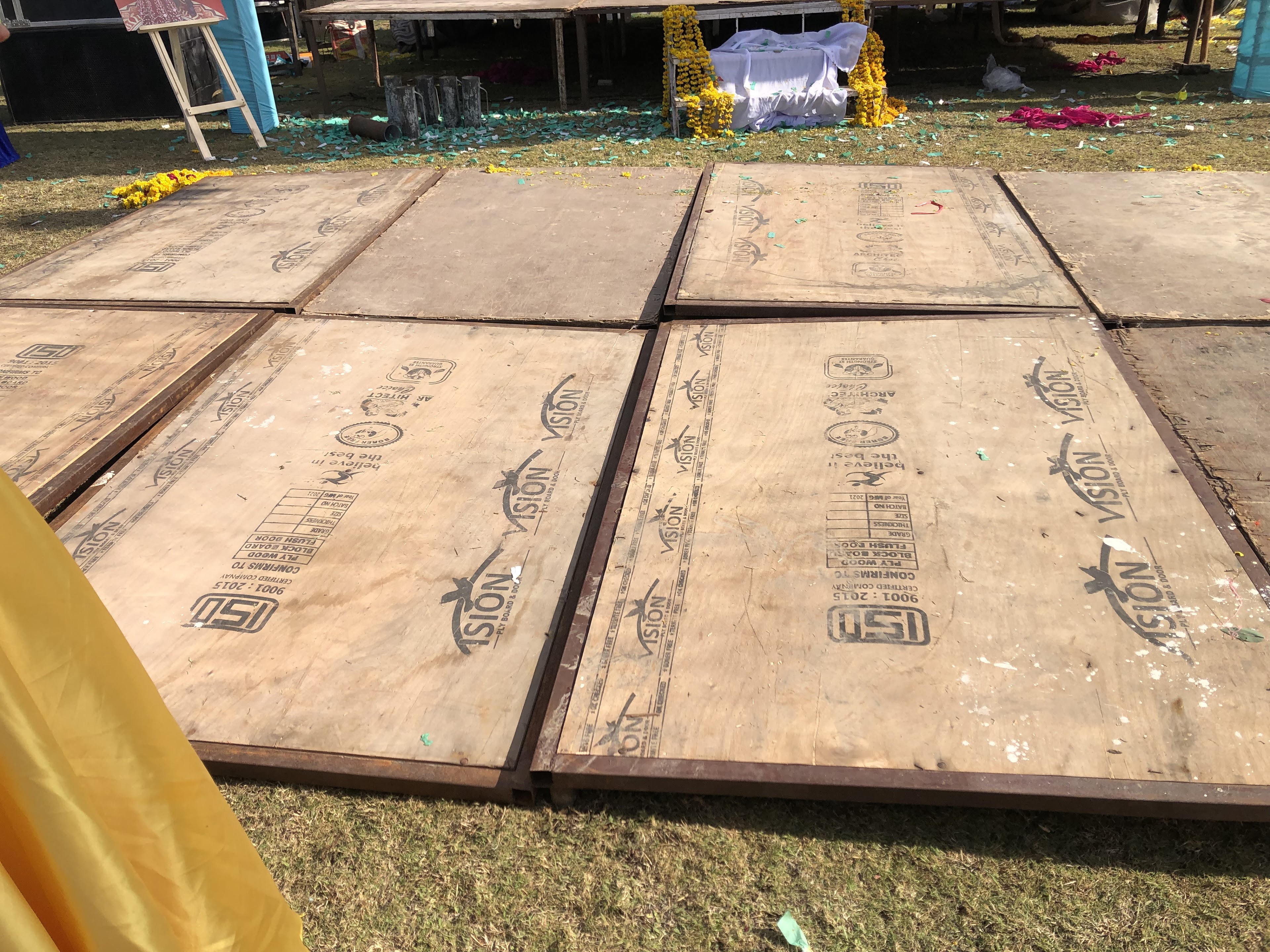 Welcome Farm, Kota — photo 10