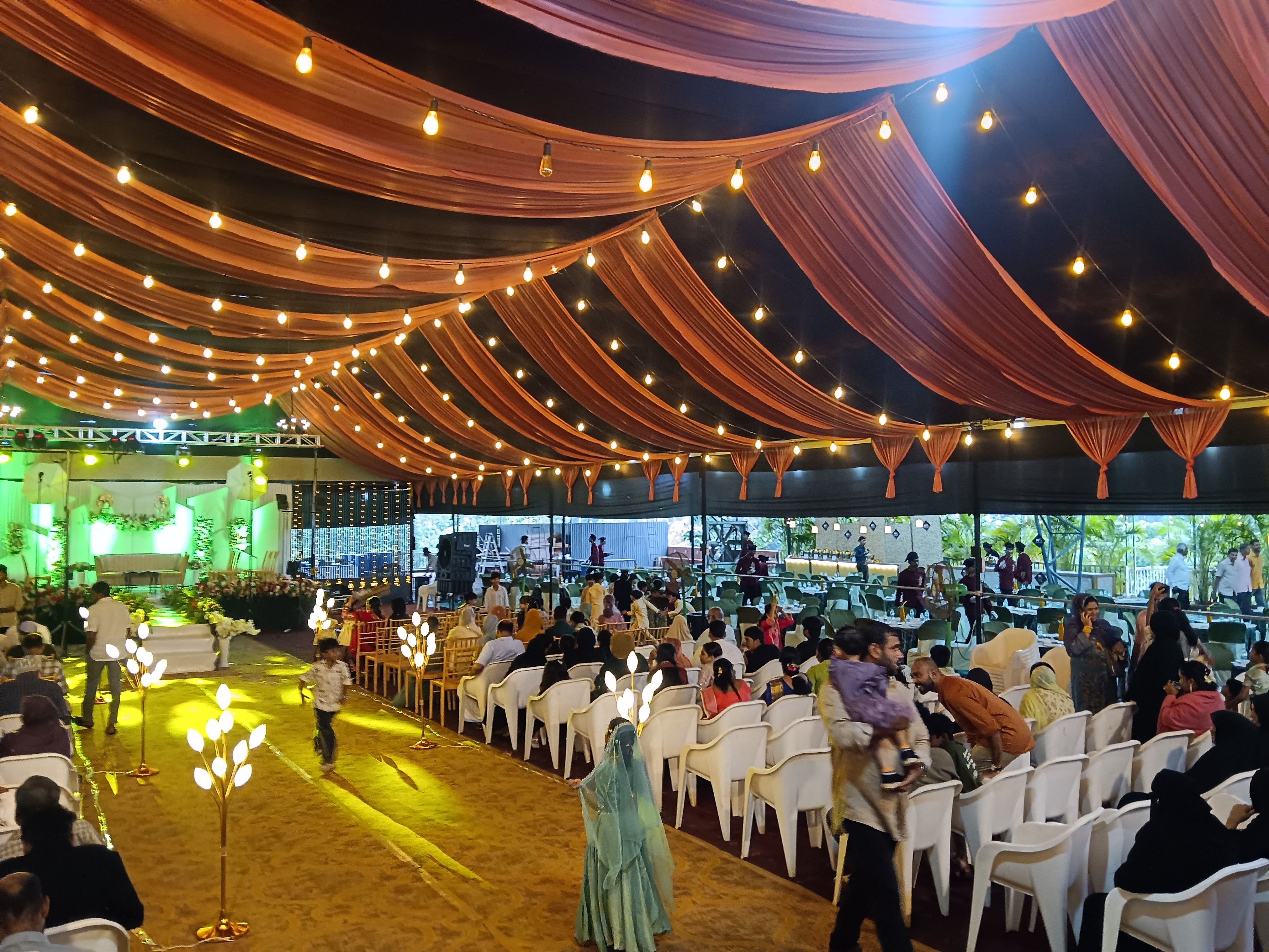 Treebon Resorts, Kasaragod — photo 5