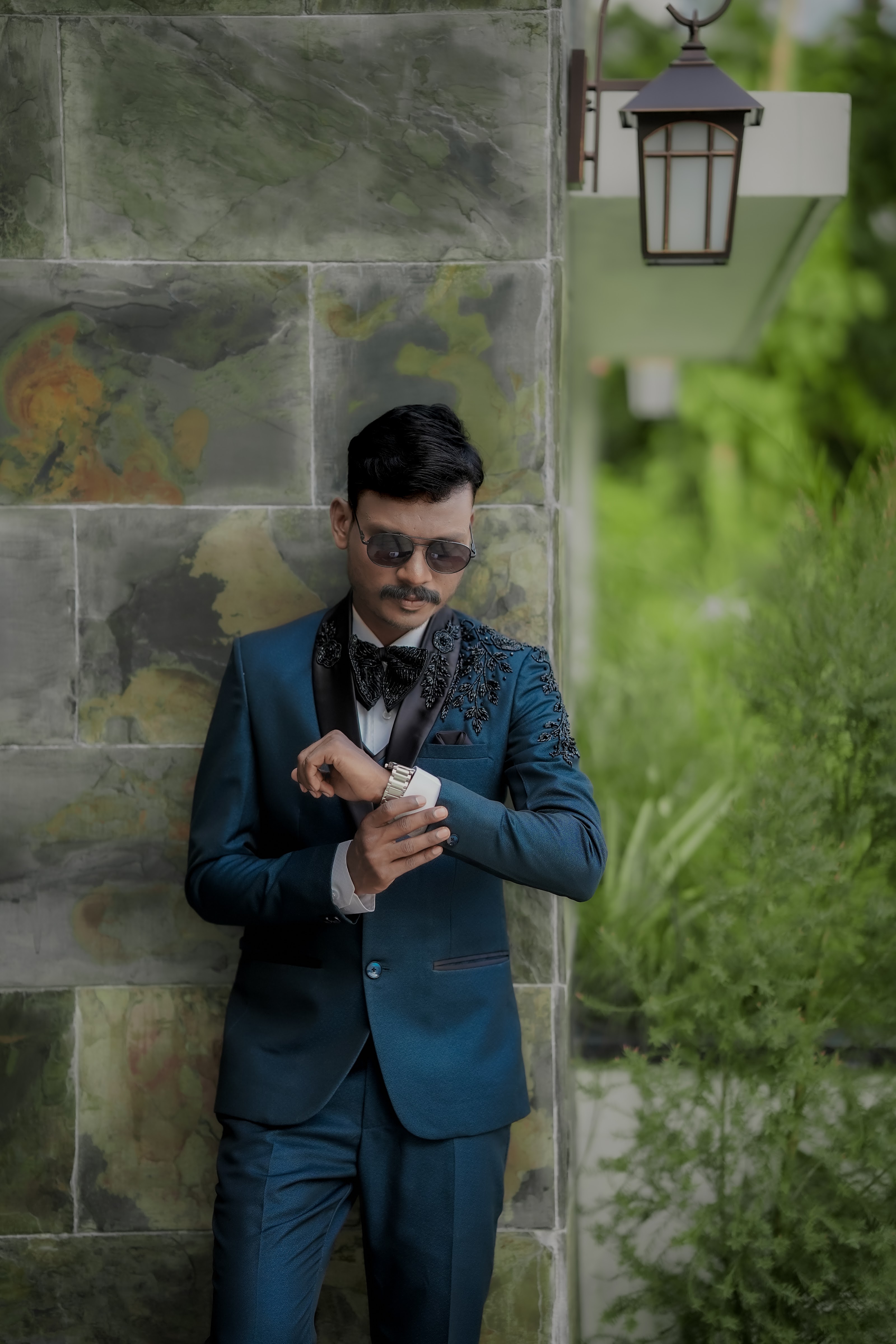 D Fine Wedding World Manjeri, Manjeri — photo 9