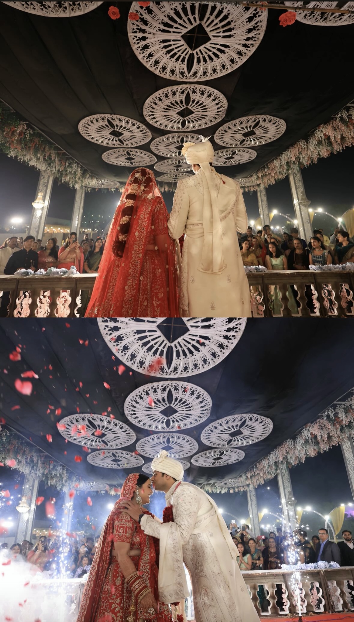 Myra greens faridabaad, Faridabad — photo 10