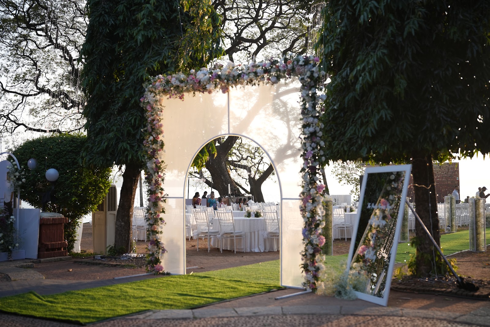 Imagin Weddings, Kochi — photo 10