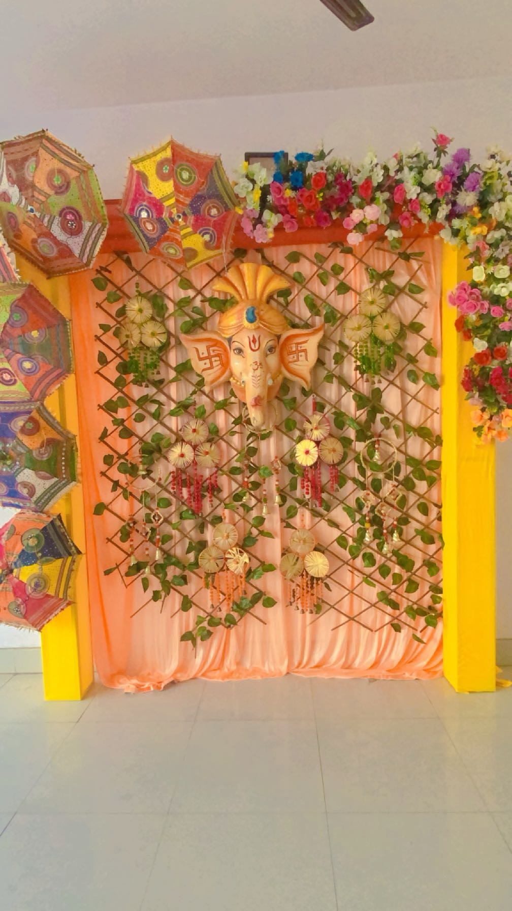 Milan Vatika Marriage Hall Muzaffarpur (WEDDING,BANQUET,CONFERENCE), Muzaffarpur — photo 9