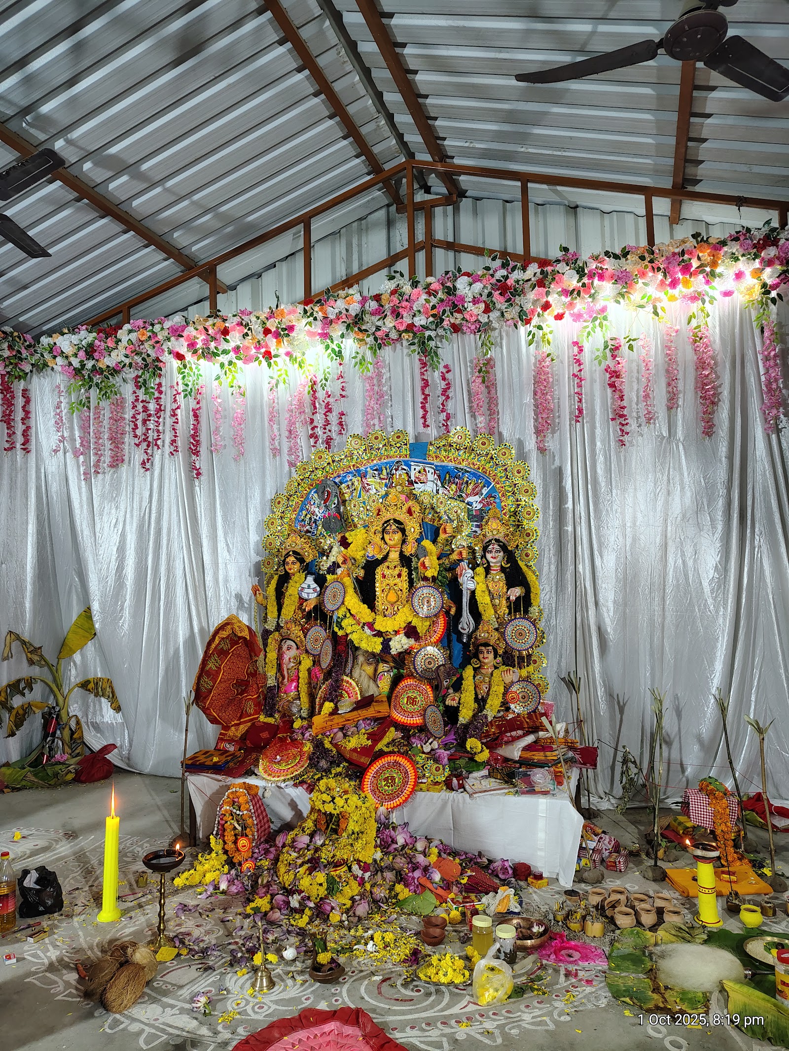 S A Weddings and Conventions, Vellore — photo 7