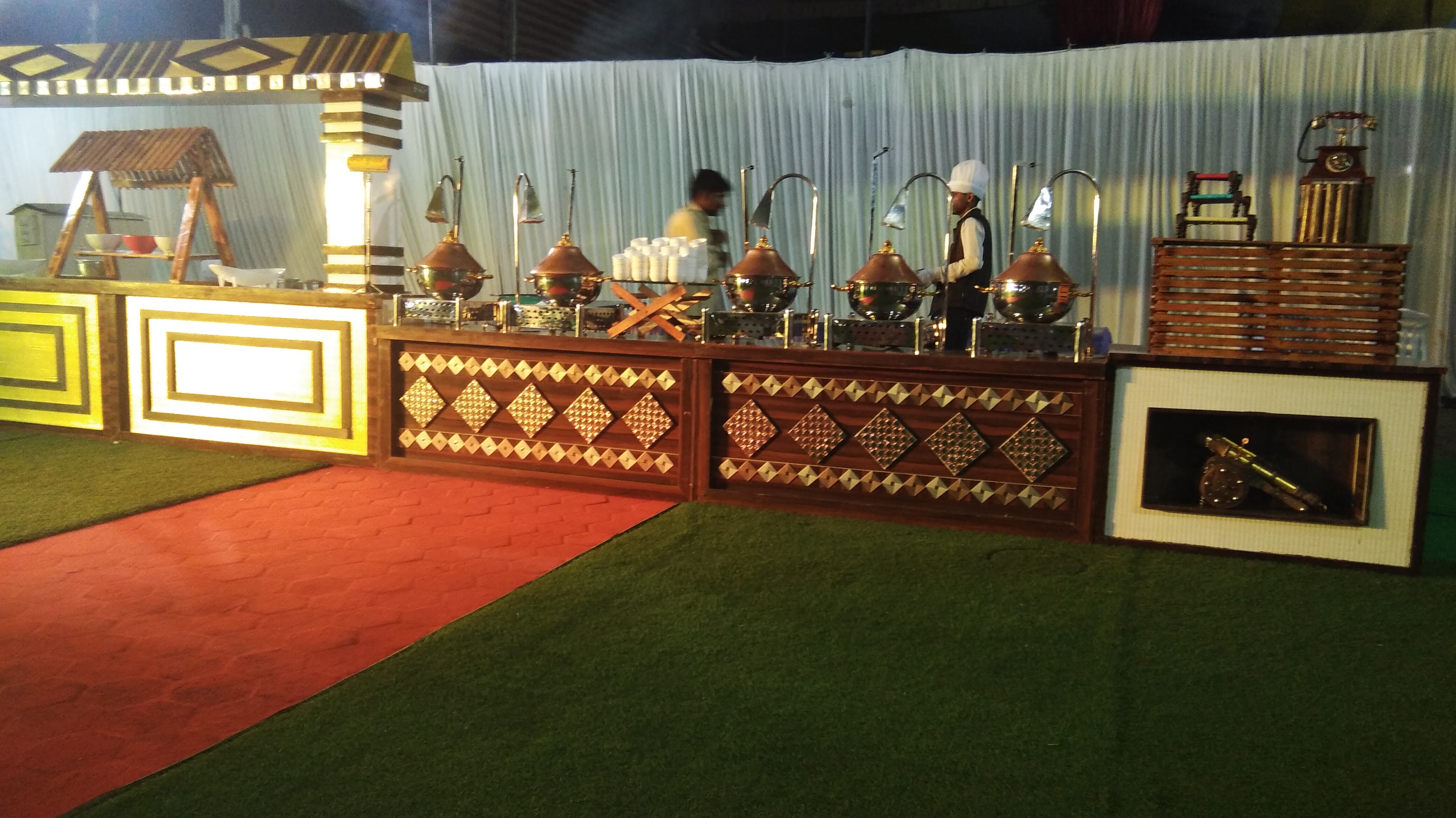Silver oak vatika, Indore — photo 3