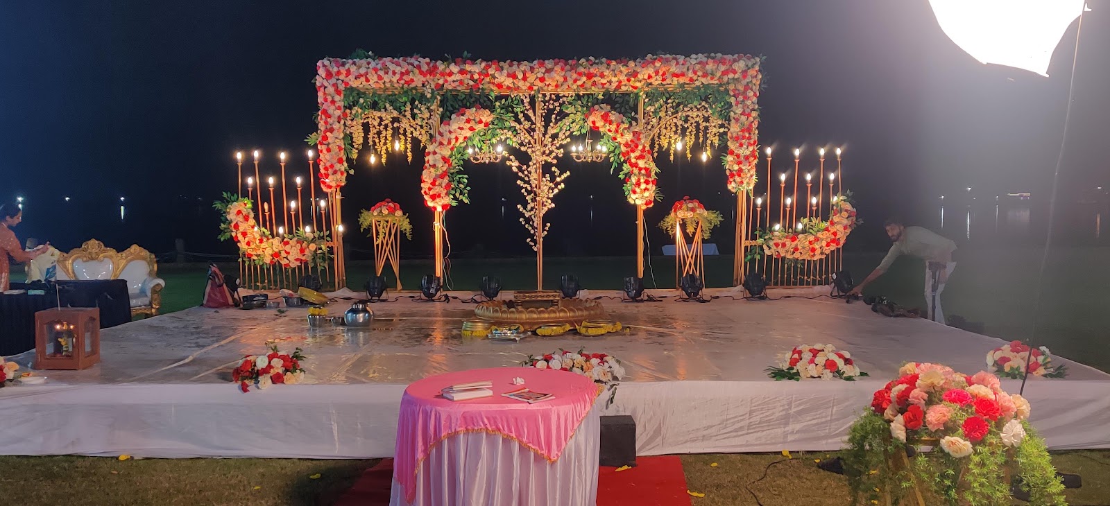 Edgewater, Mangaluru — photo 8