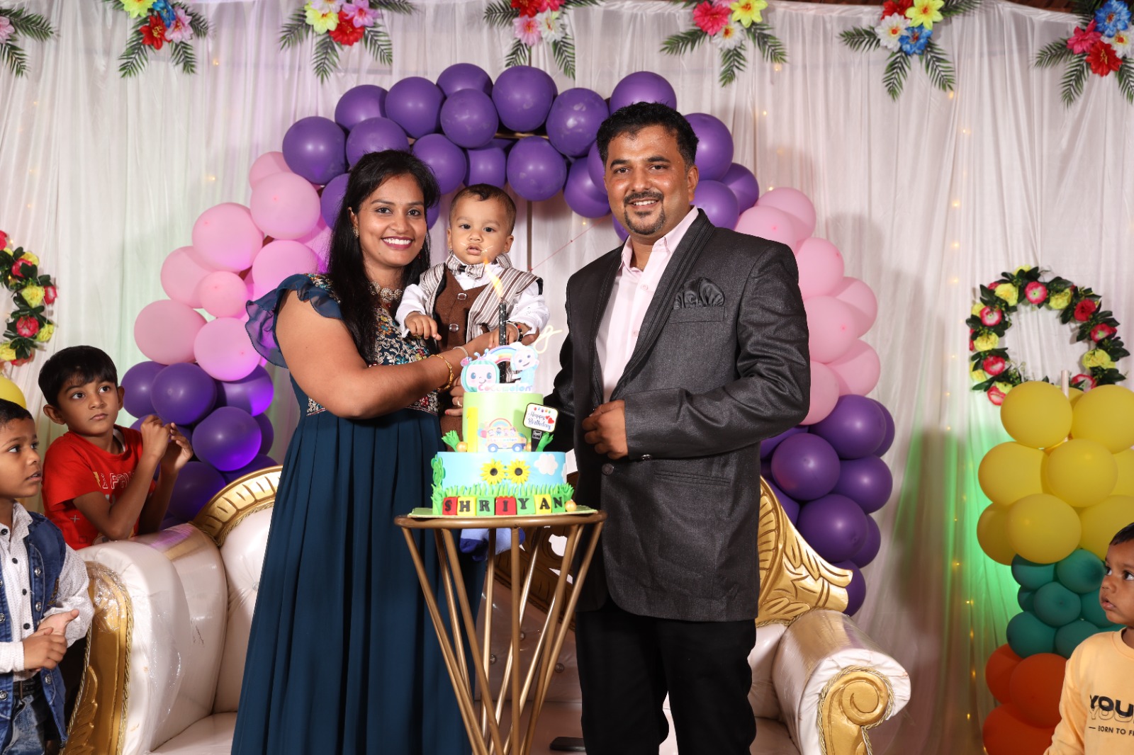 olive and orchid garden, Bagalkot — photo 4