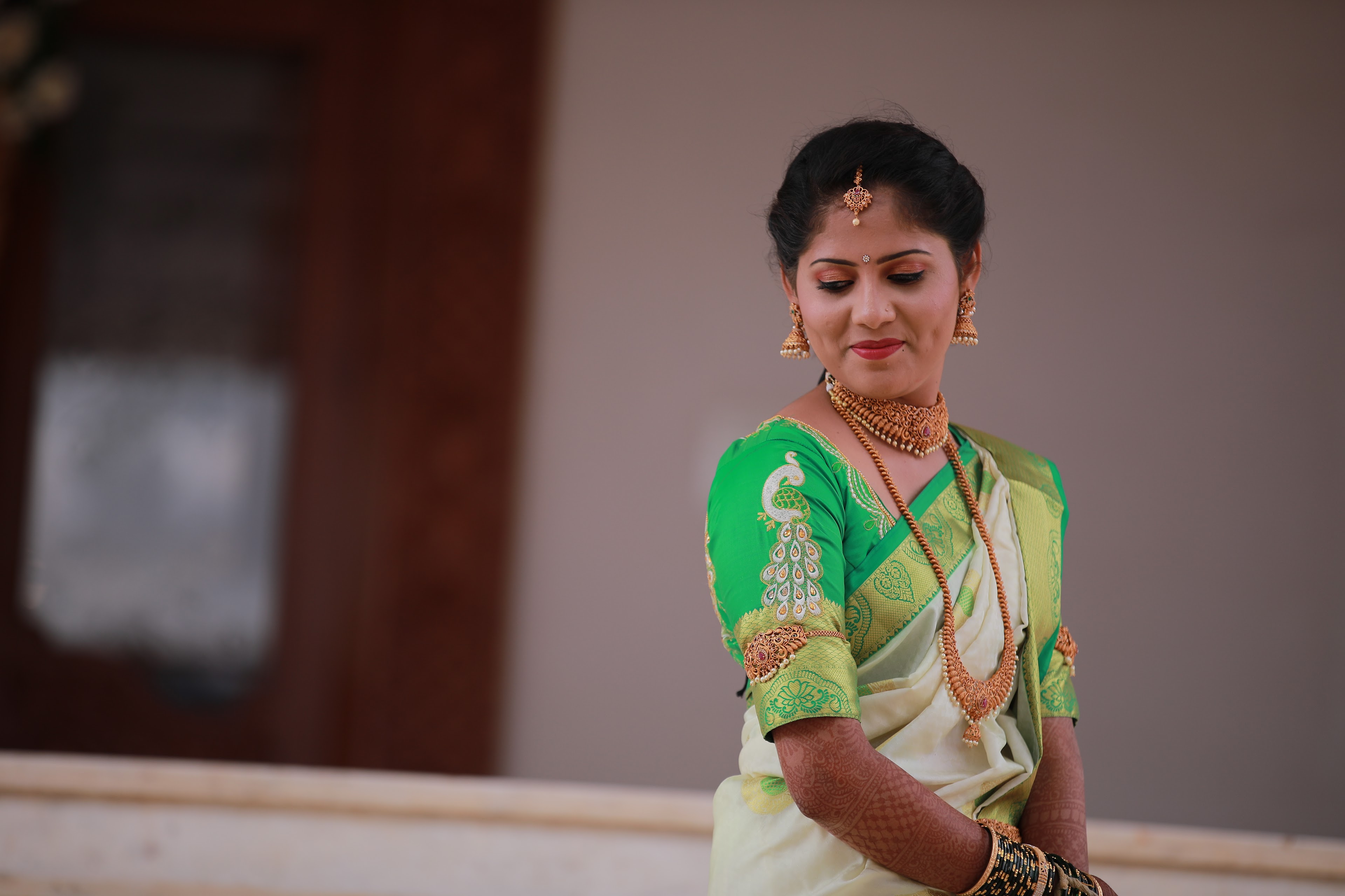 Sri Tirumala Kalyana Mantapa, Chitradurga — photo 6