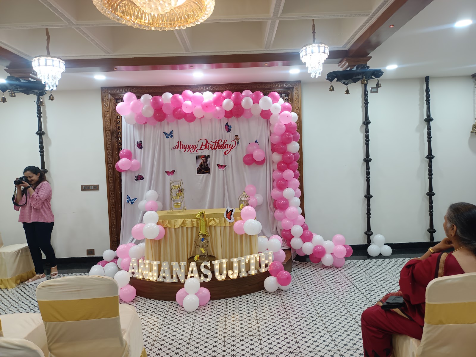 SMITHAM, Bengaluru — photo 5