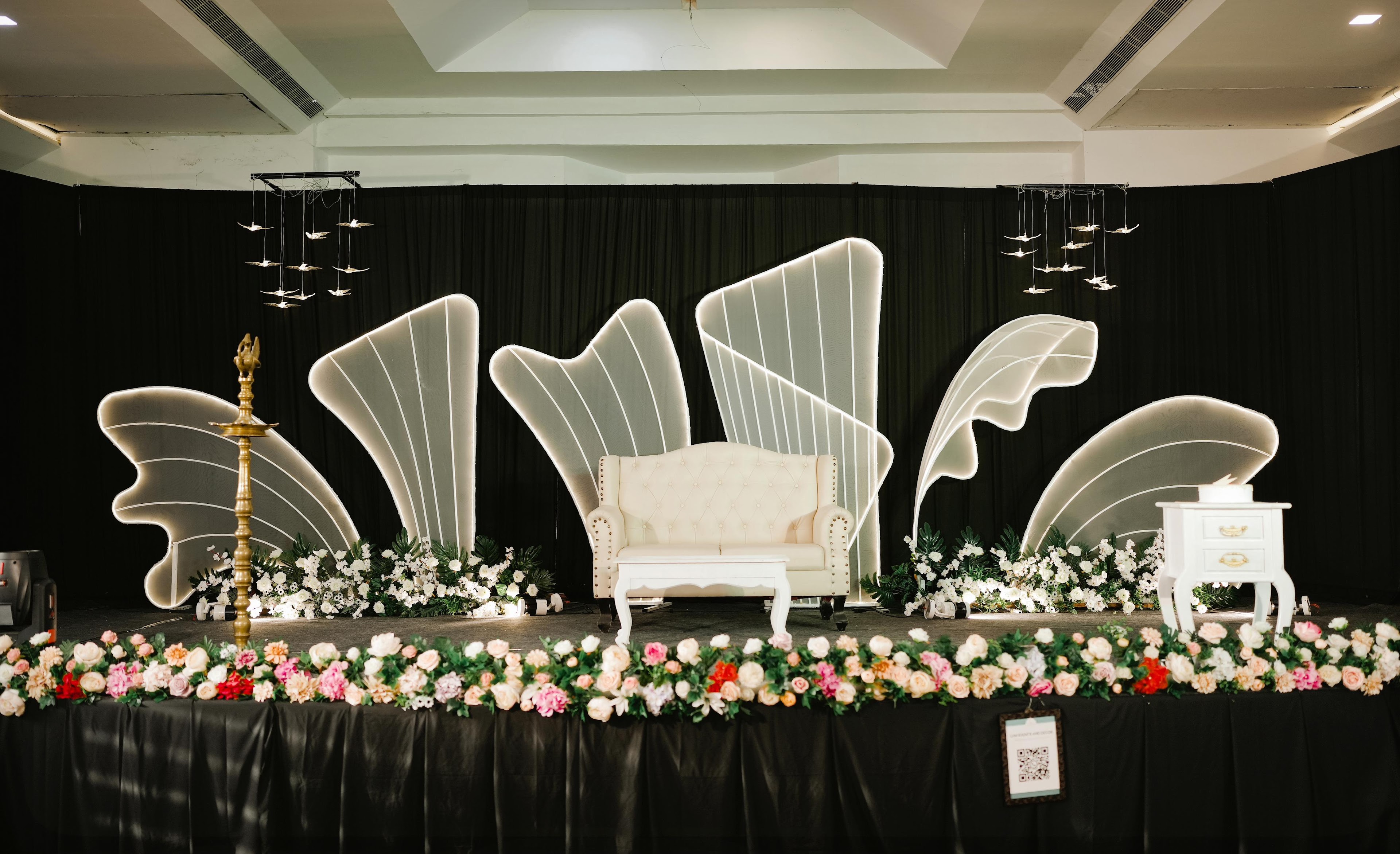 LVM Events & Decor, Thodupuzha — photo 7