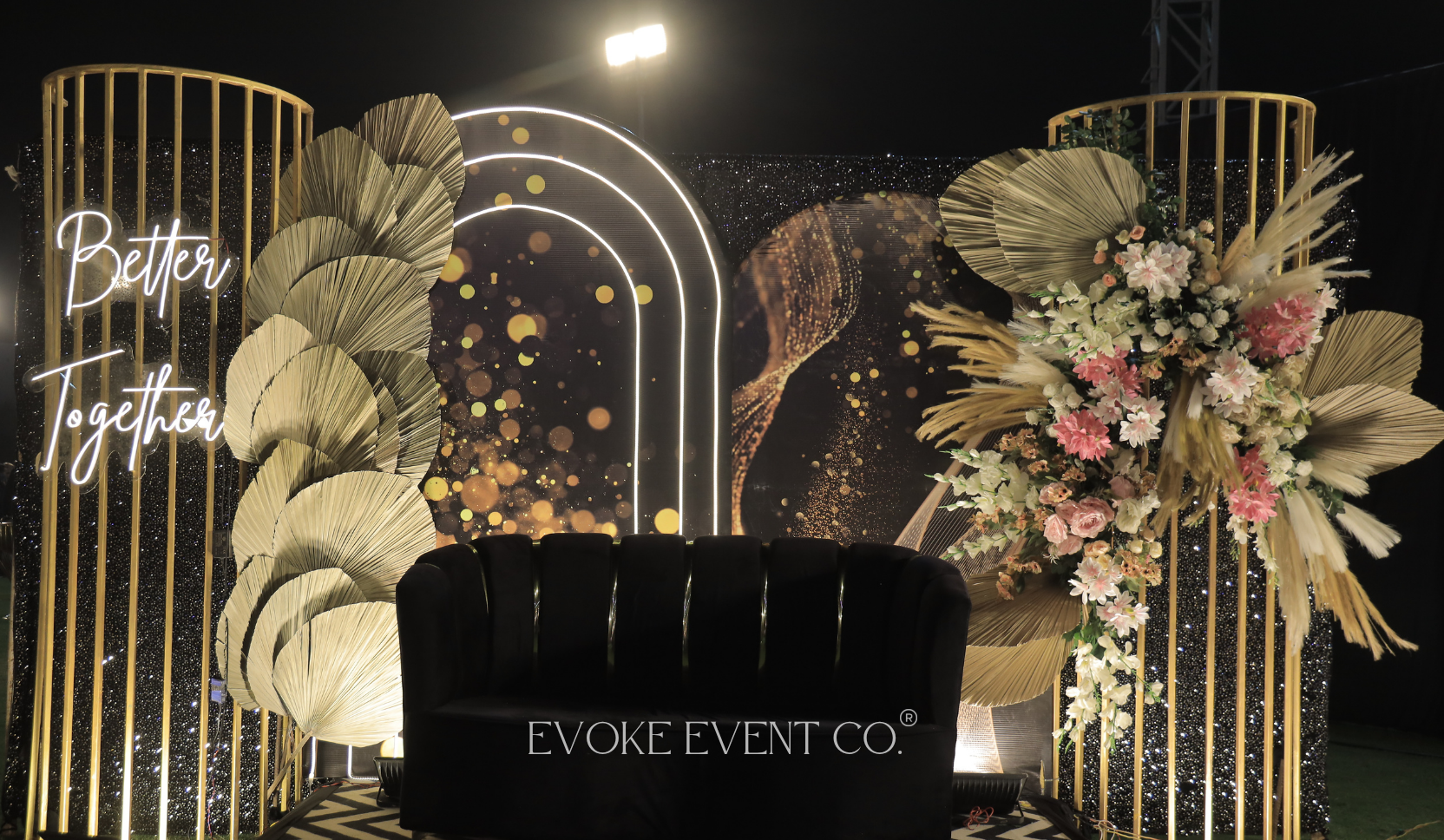Evoke Event Management | Wedding Planners in Bhopal, Bhopal — photo 10