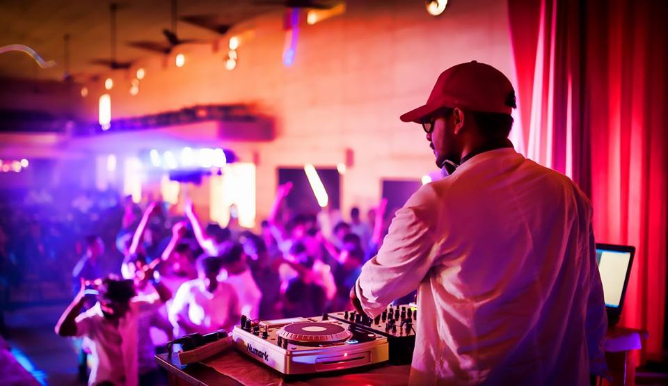 NEW SAGAR EVENT MANAGEMENT, Thalassery — photo 6